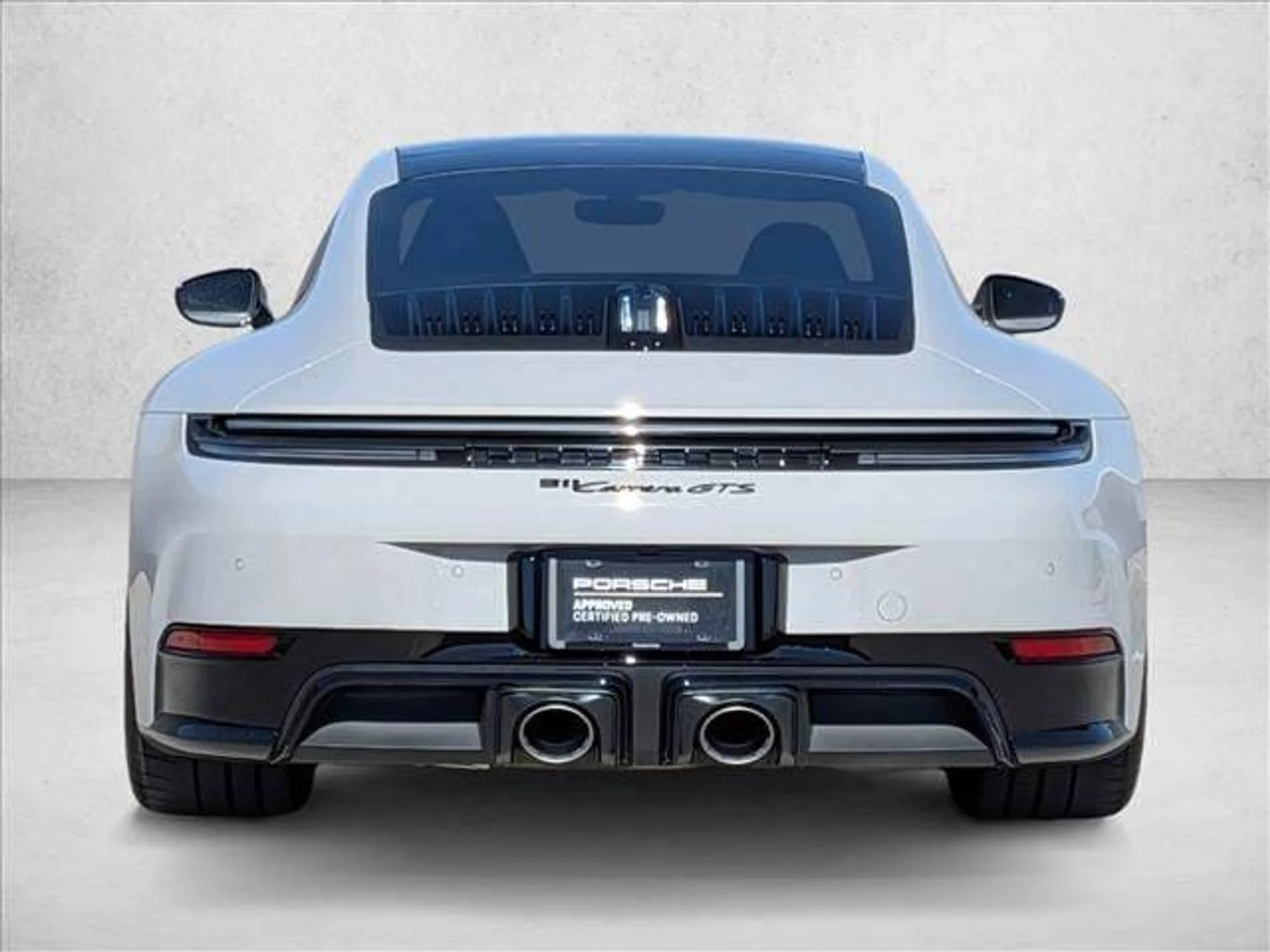 mph009_2186701379_72605ccdf51cabc32f60ba1fd1619973x_98997be5be