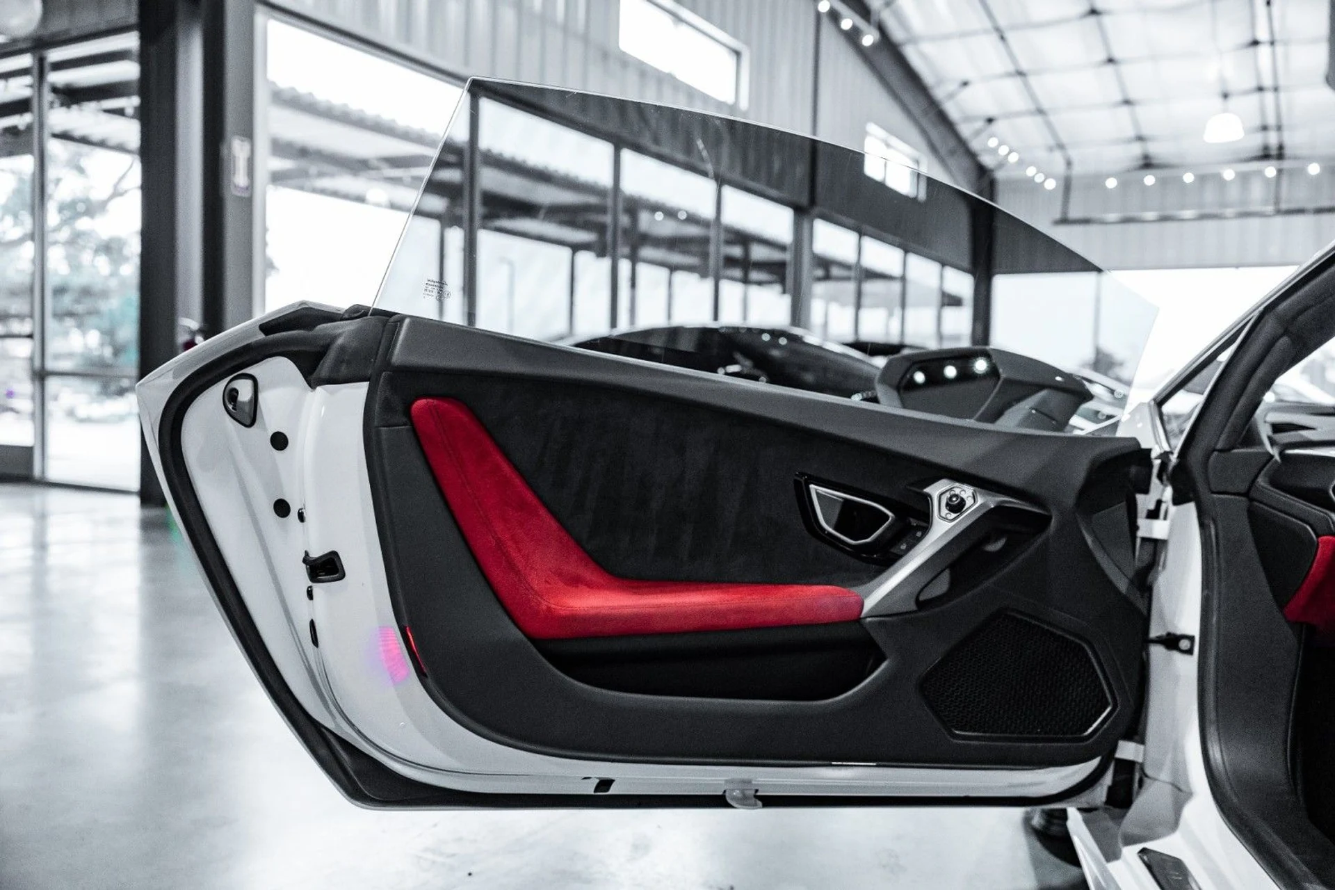 mph009_2186724877_6_Q_2c0a714d7c