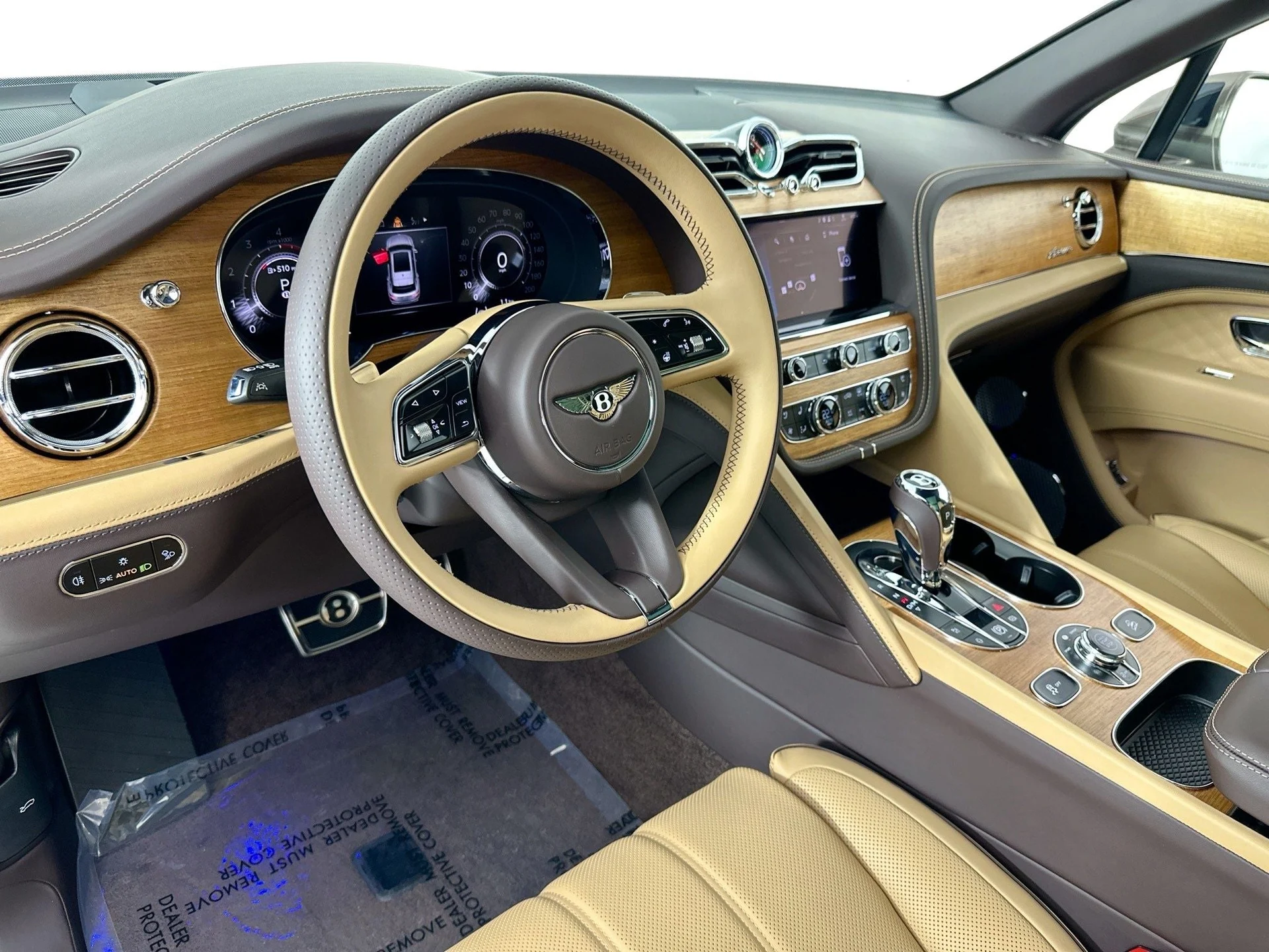 mph009_2186824772_10_898933c116