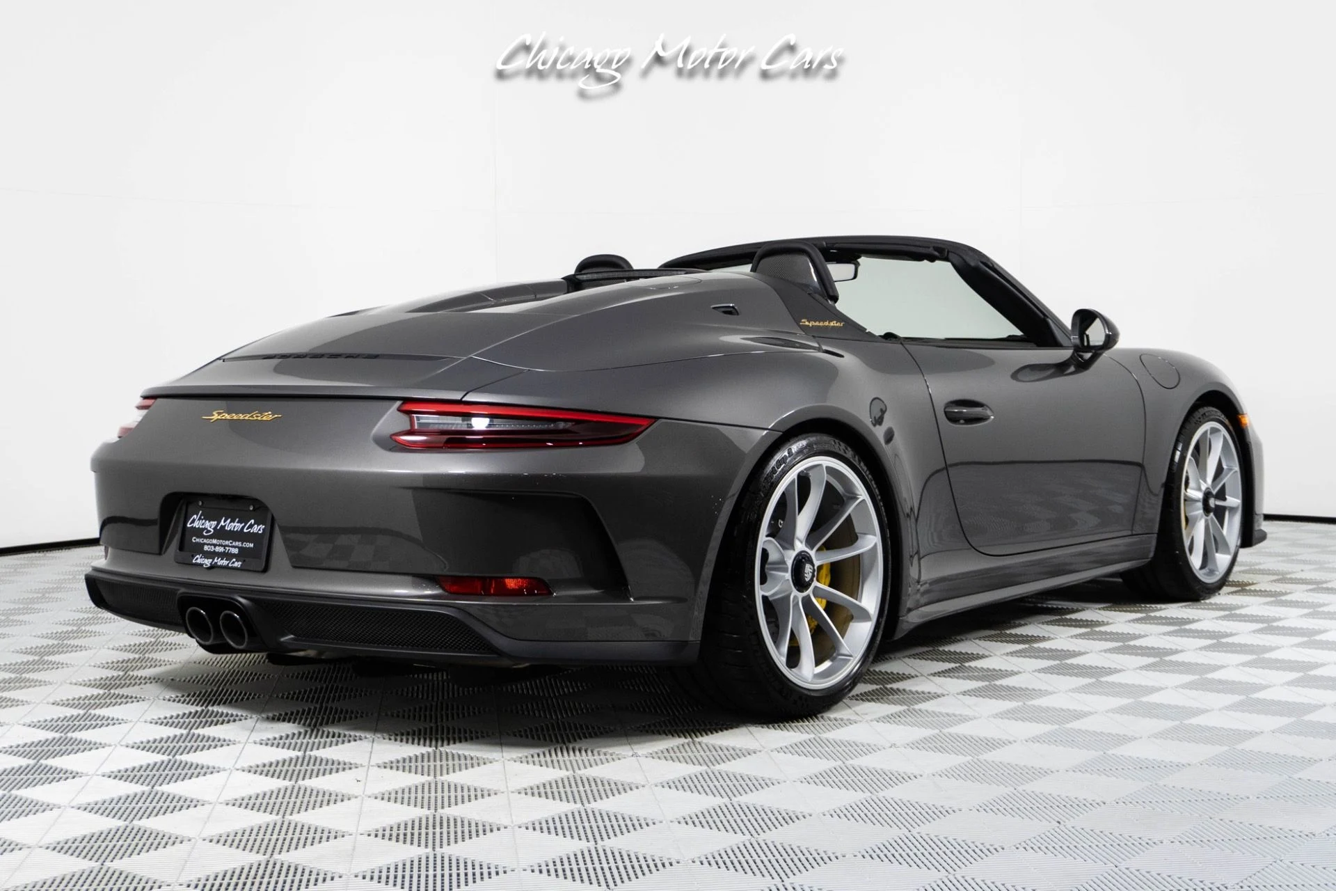 mph009_2186930406_13457_p10_l_ec1f0ffea2