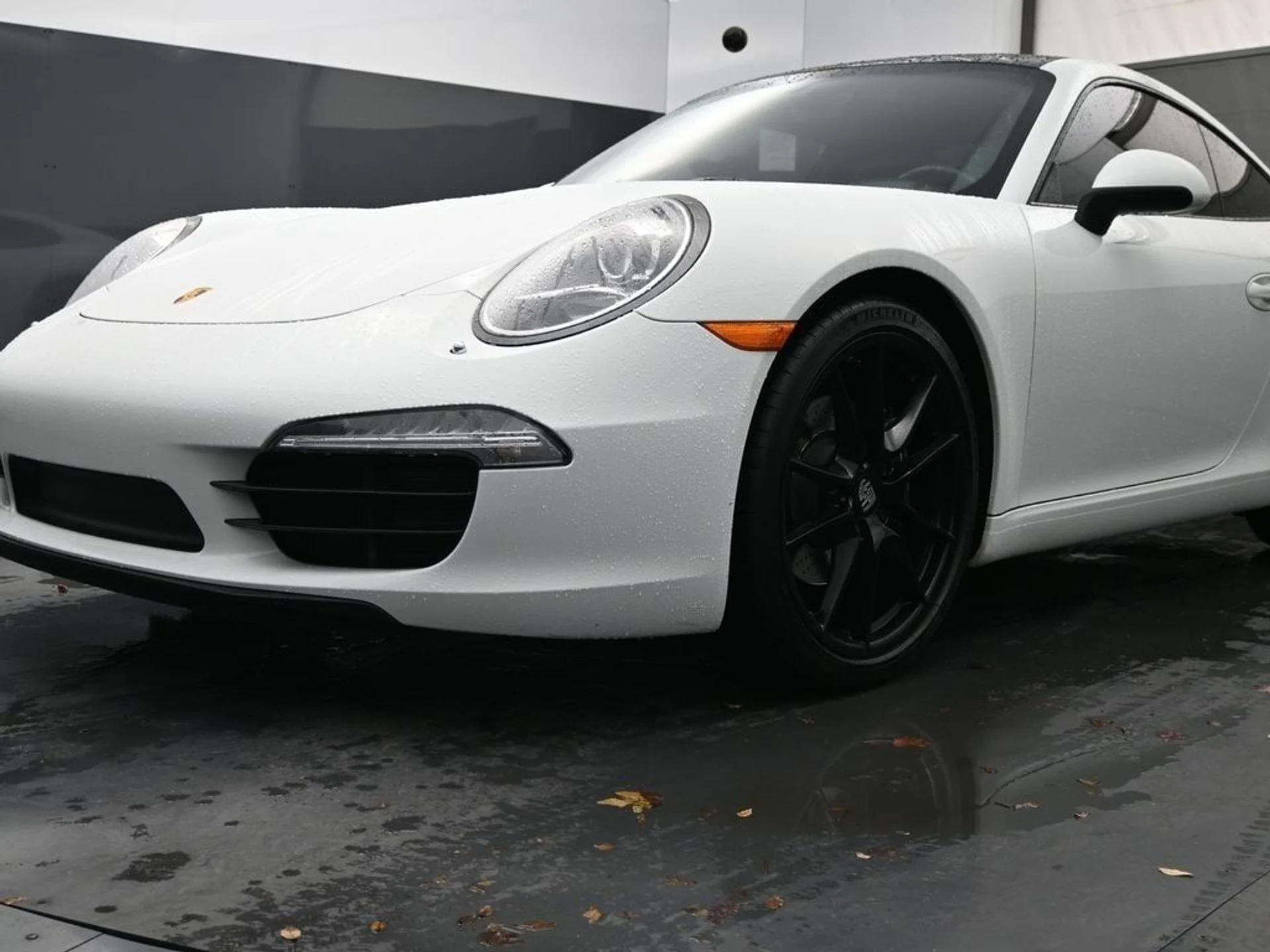 mph009_2186933200_e1587e7ee791216648101df5c8ccf823x_5ff9d1d0a2