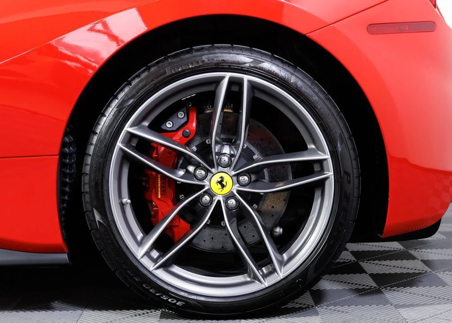 mph009_2187350969_748a1a23f8dcc88b3696ad51eb0775f2_bddc95d82b