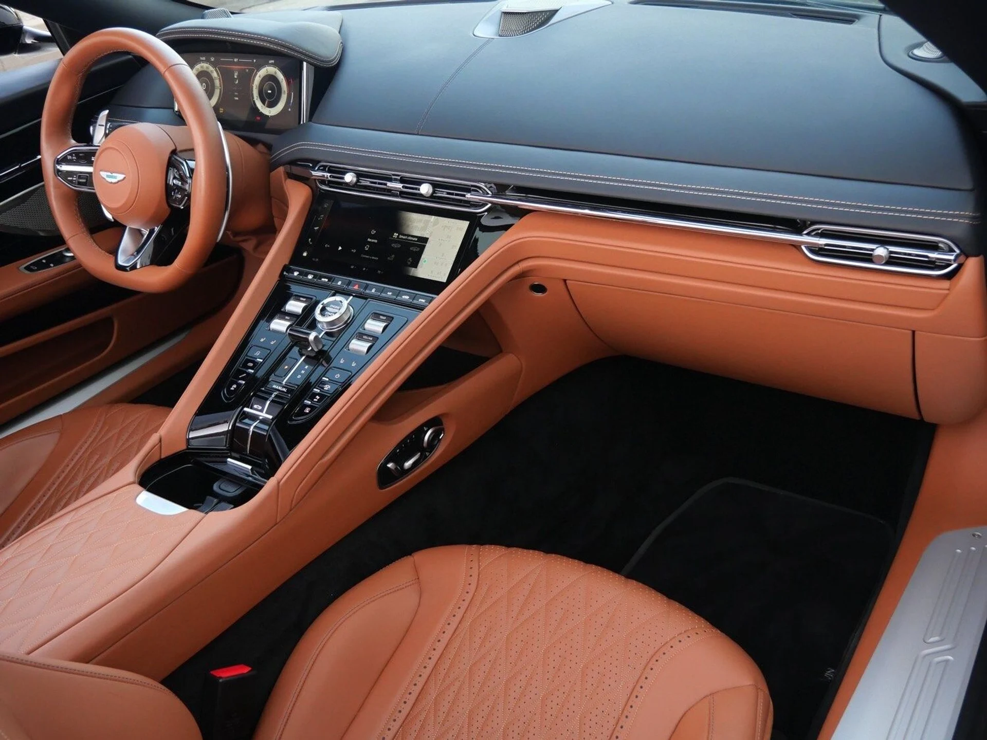 mph009_2187630926_aed6b4ca49d7b3bcb64bfcfb46f8184bx_2d7934414b