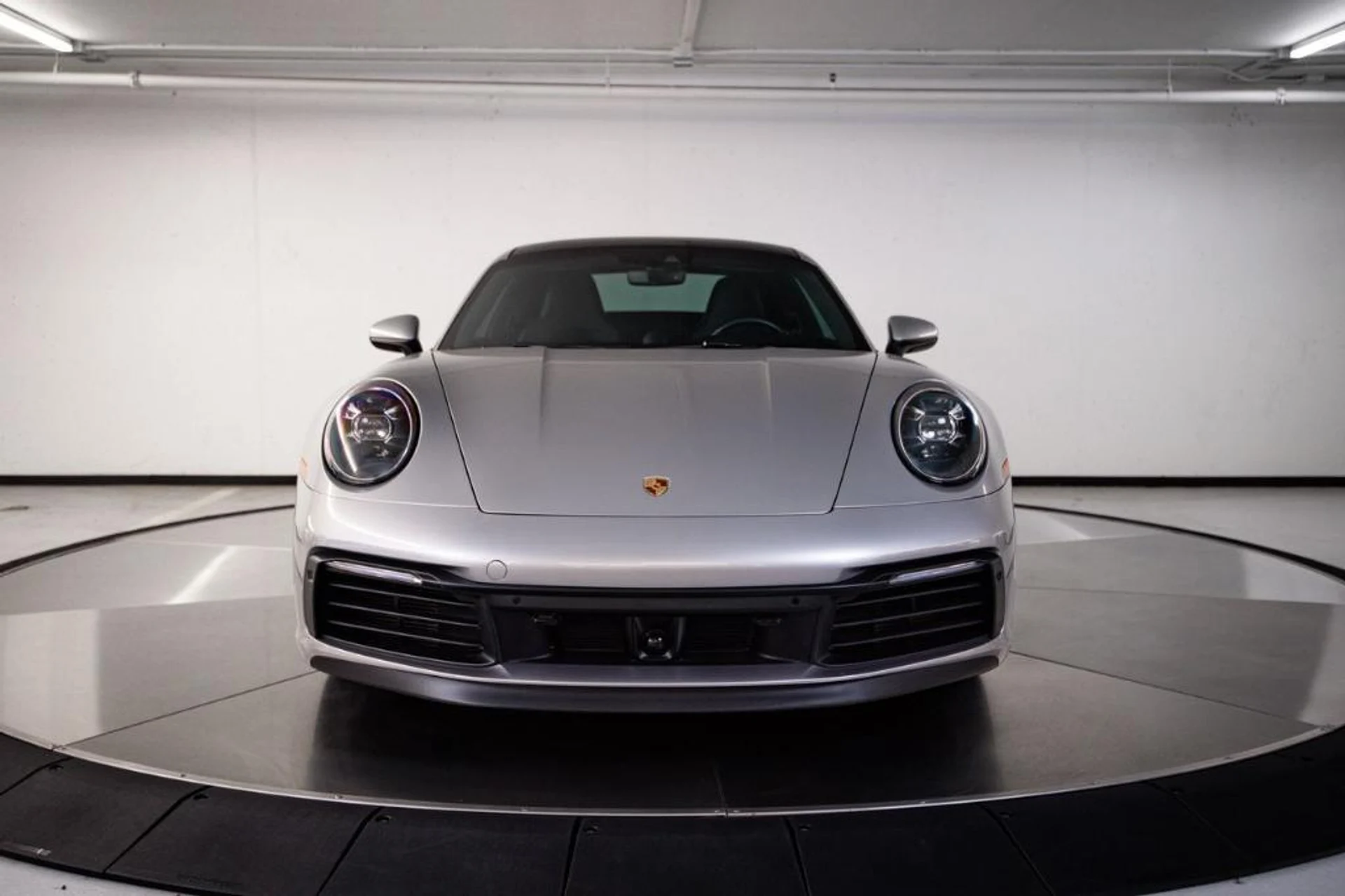 mph009_2187745311_a55i1_W6_C7_QYFXQ_0p_Ee_Qq57_L4ix4_ab42aff6e2