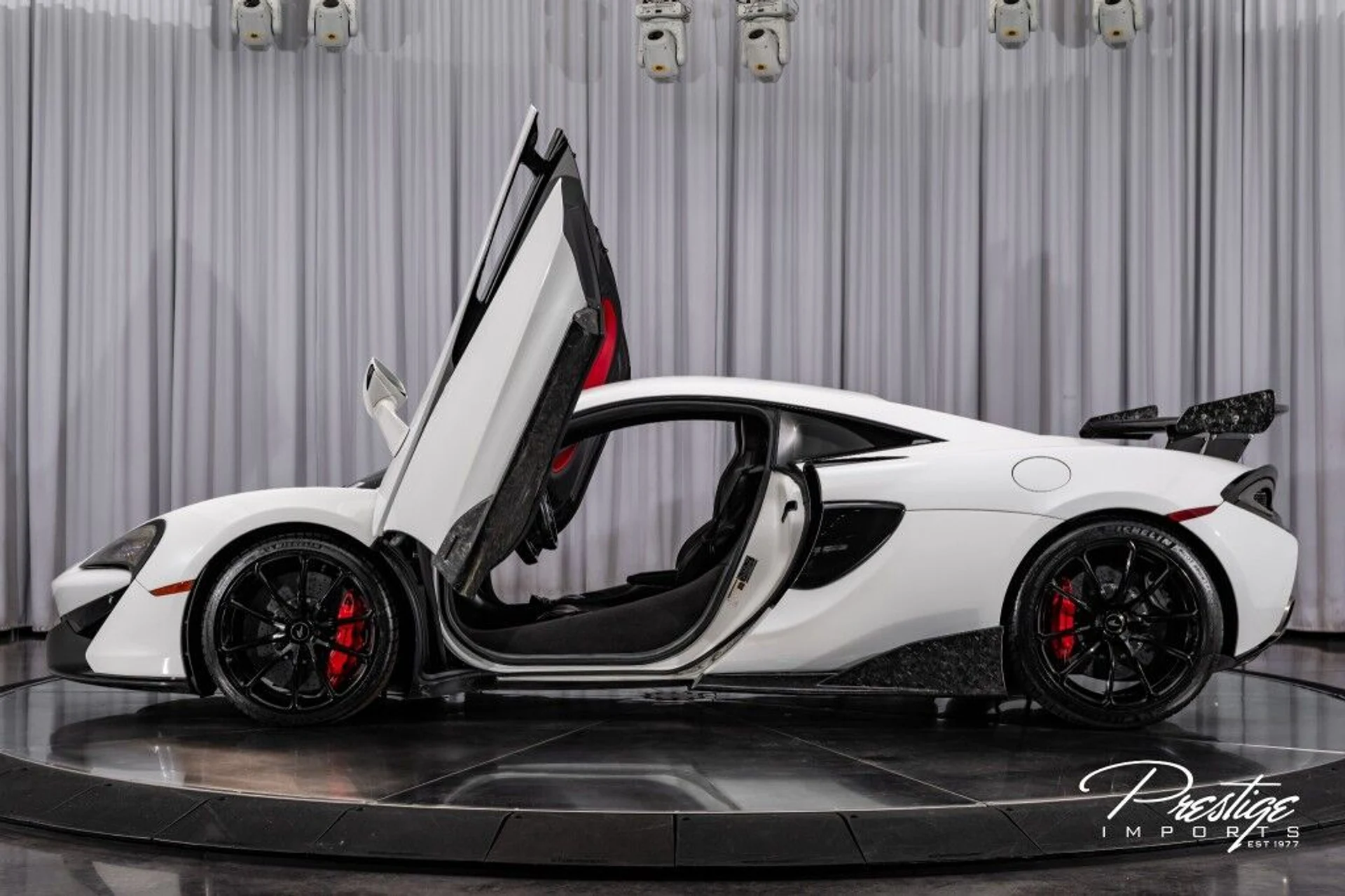 mph009_2187814906_a9193394c9ce3640fc50c775bd8280b1_b37490eaca