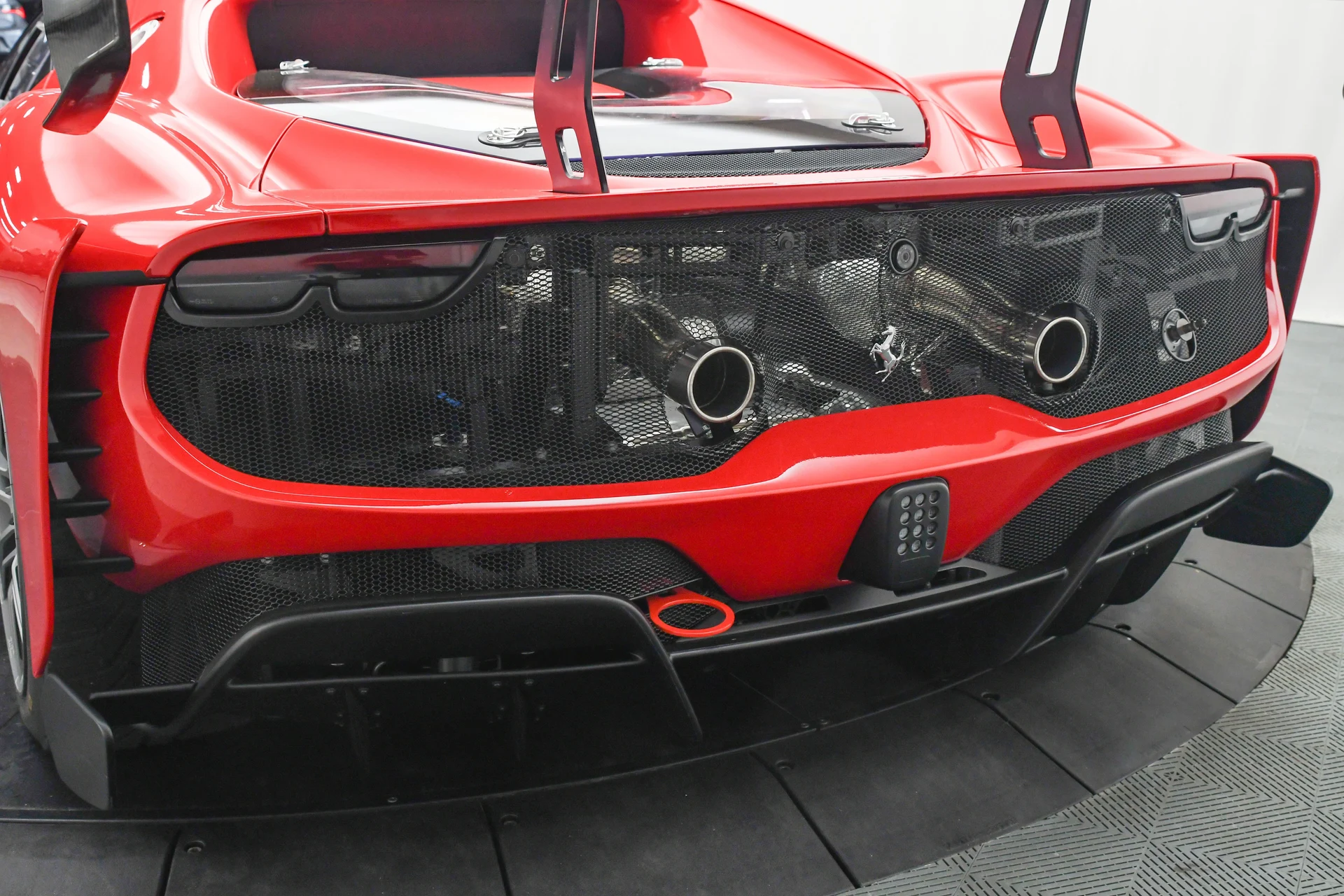 mph009_2188399023_824723c5f7934cd8807b54fb8fef4697_cfff68fa36