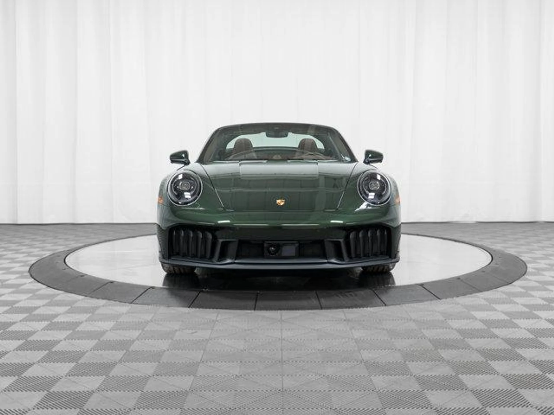 mph009_2188622596_j_Wj_E8_TG_1sqekh_FL_Ux3_Gn_FP_9r57w_a0988aa2c3