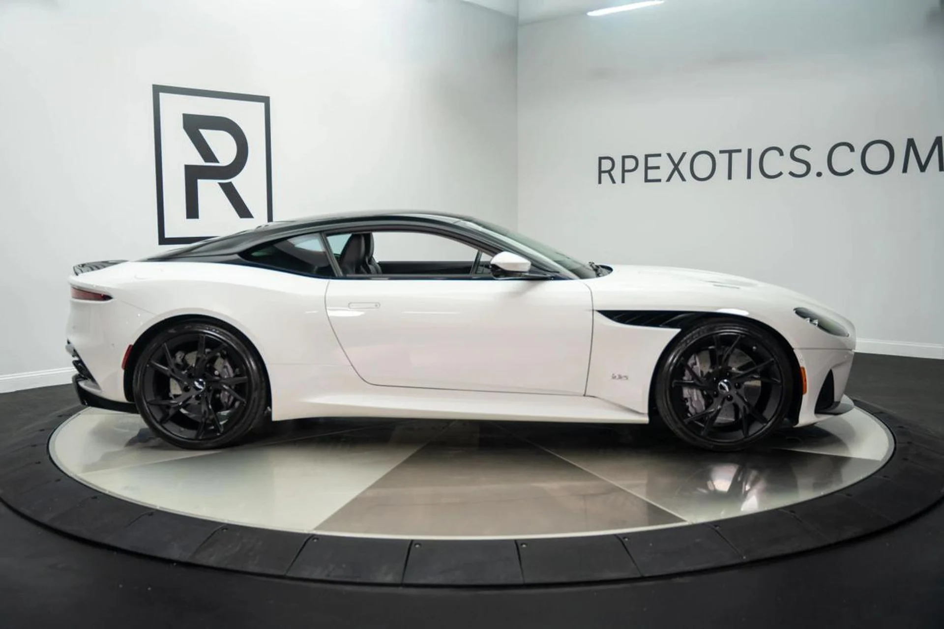 mph009_2188655014_183a664a010457c0d55c67a9cf4f3c77_dd5c363b14