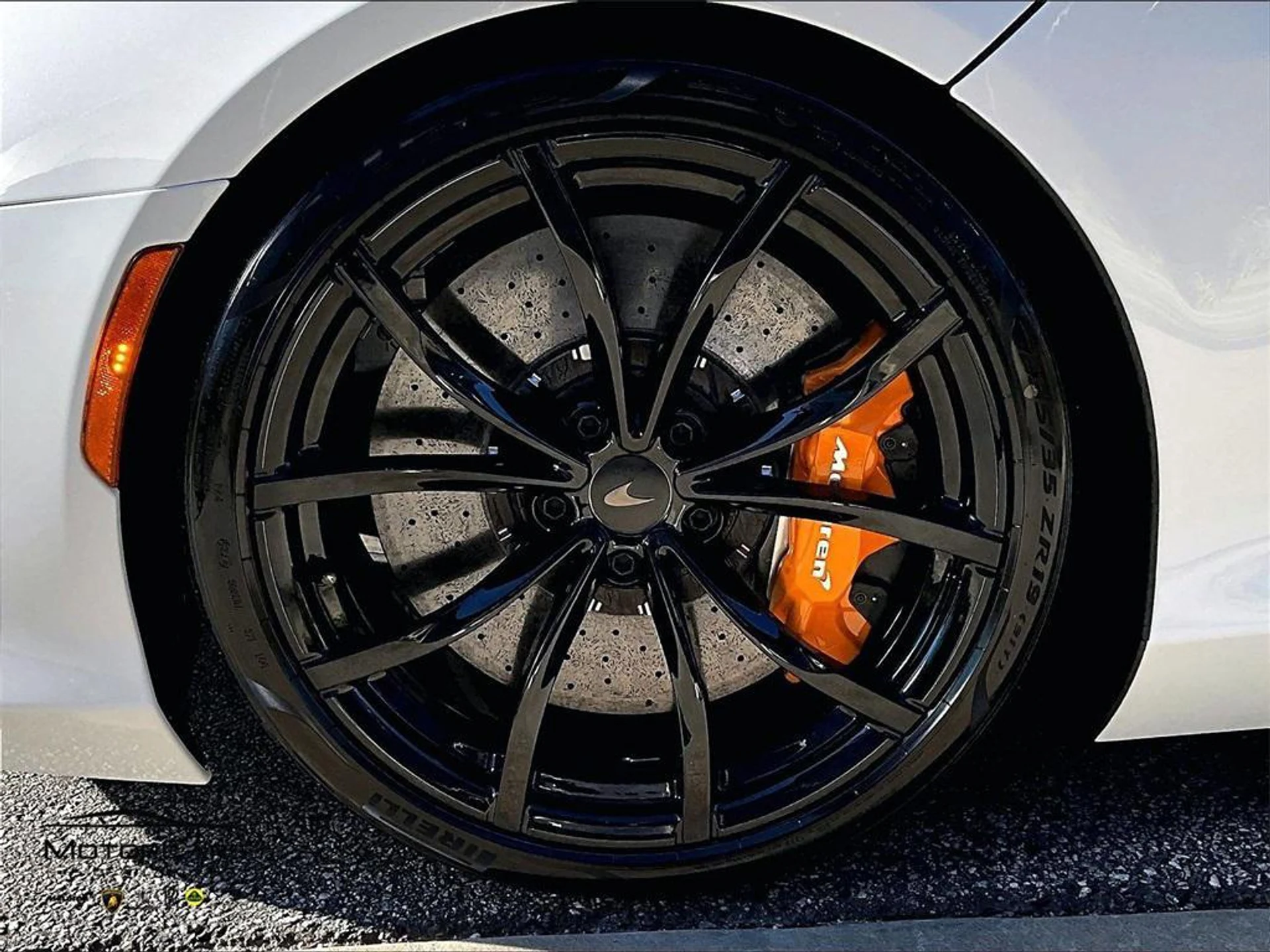 mph009_2188774069_xtxr3ks_Nrrqpc_LZ_8_A_Xoq_Rcdpw_Pc_1906b3766d