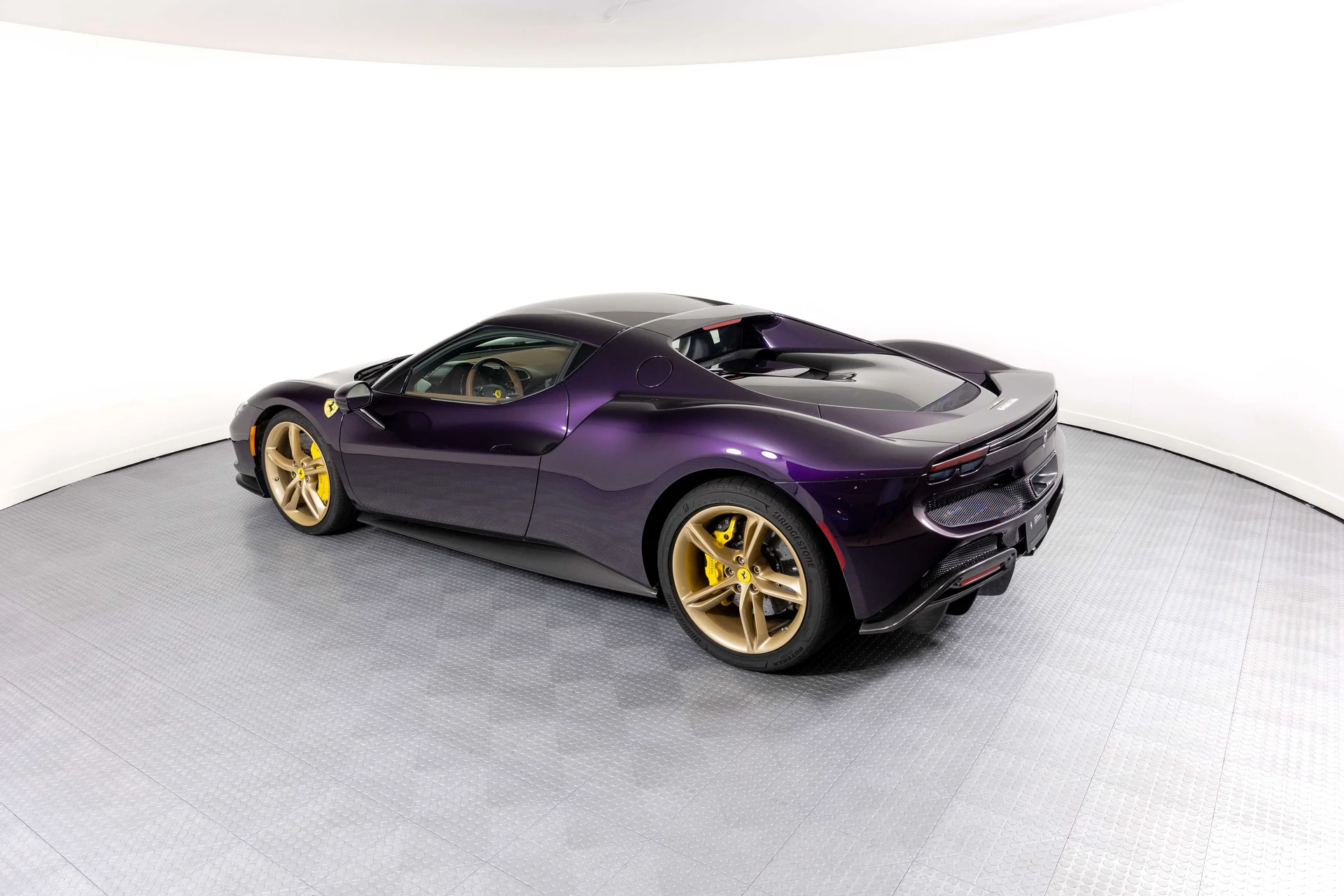 mph009_2189076987_140f52b1e2d6317de4d3d6940ddec8ee_60b1100c68