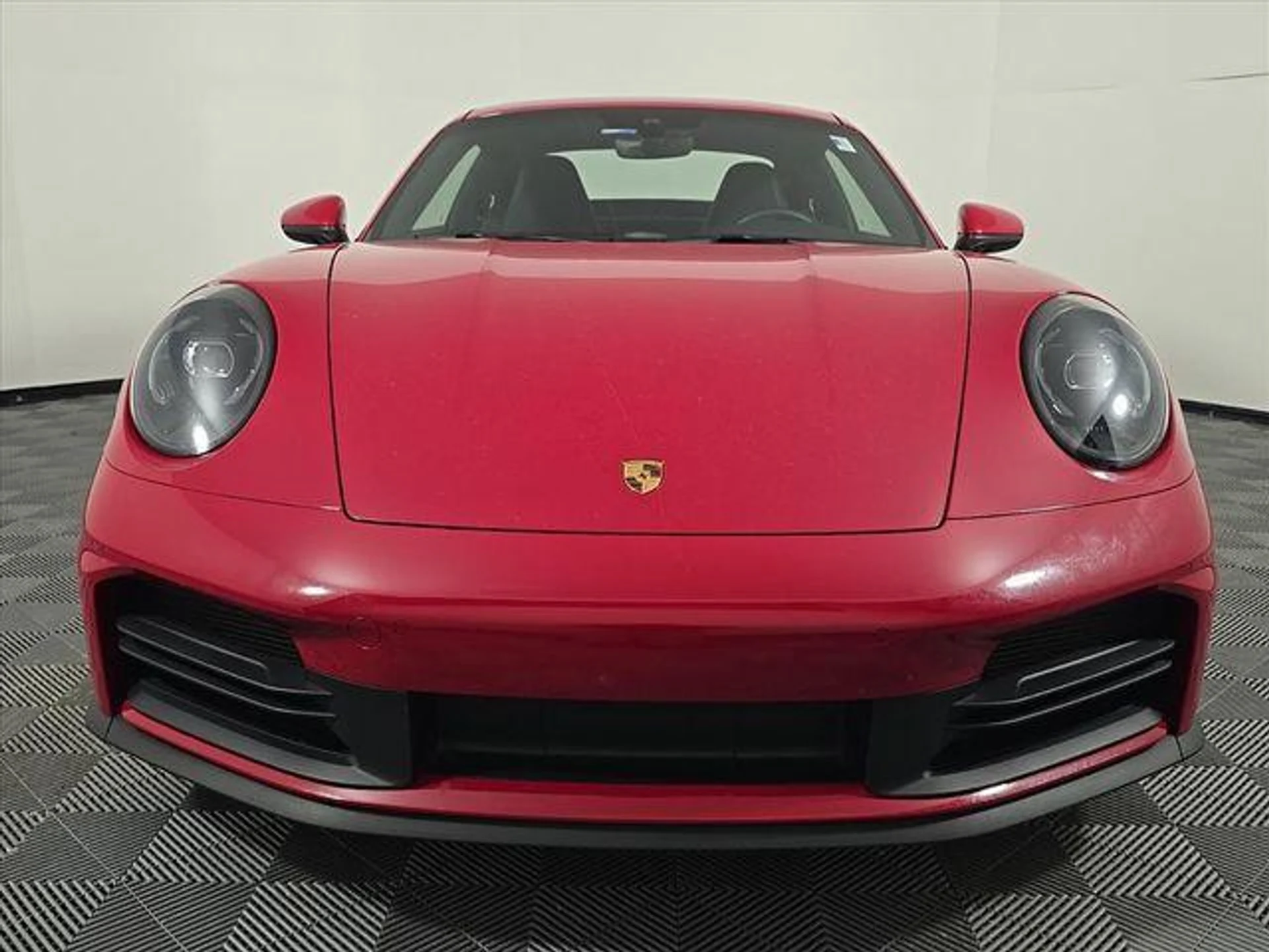 mph009_2189126858_q_X8_U8_Ihhs_Rf_RZDX_1y_D_Cs_vpoy_Fc_7e713562eb