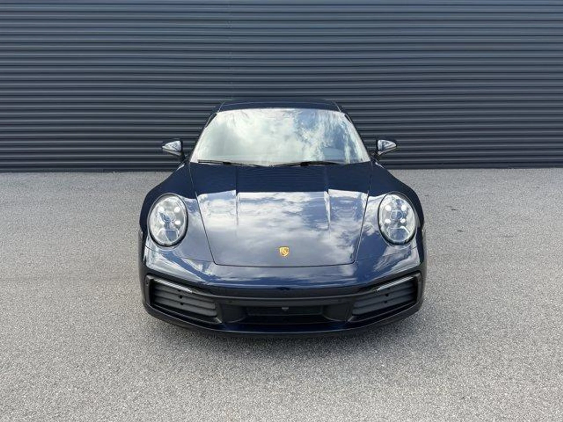 mph009_2189405715_Q_En_Yr8mn_U8_Hchhyq_F_Fo_Ss_v4_T0_I_3d0b912480