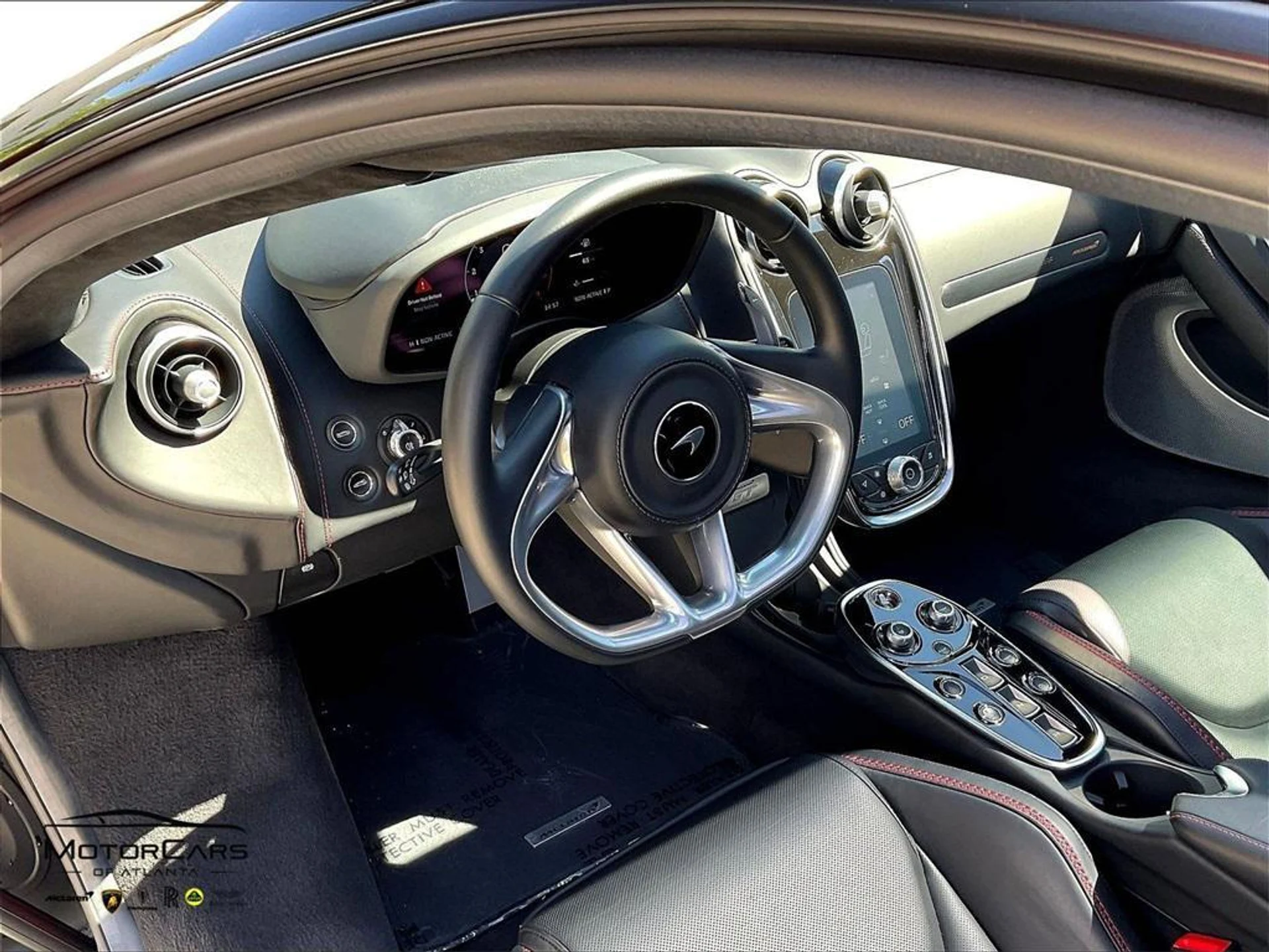 mph009_2189496828_lp_Ax_KLD_2tnwo_Sf_Iwj_Dy_NYI_36_L9_U_a0ae8b703c