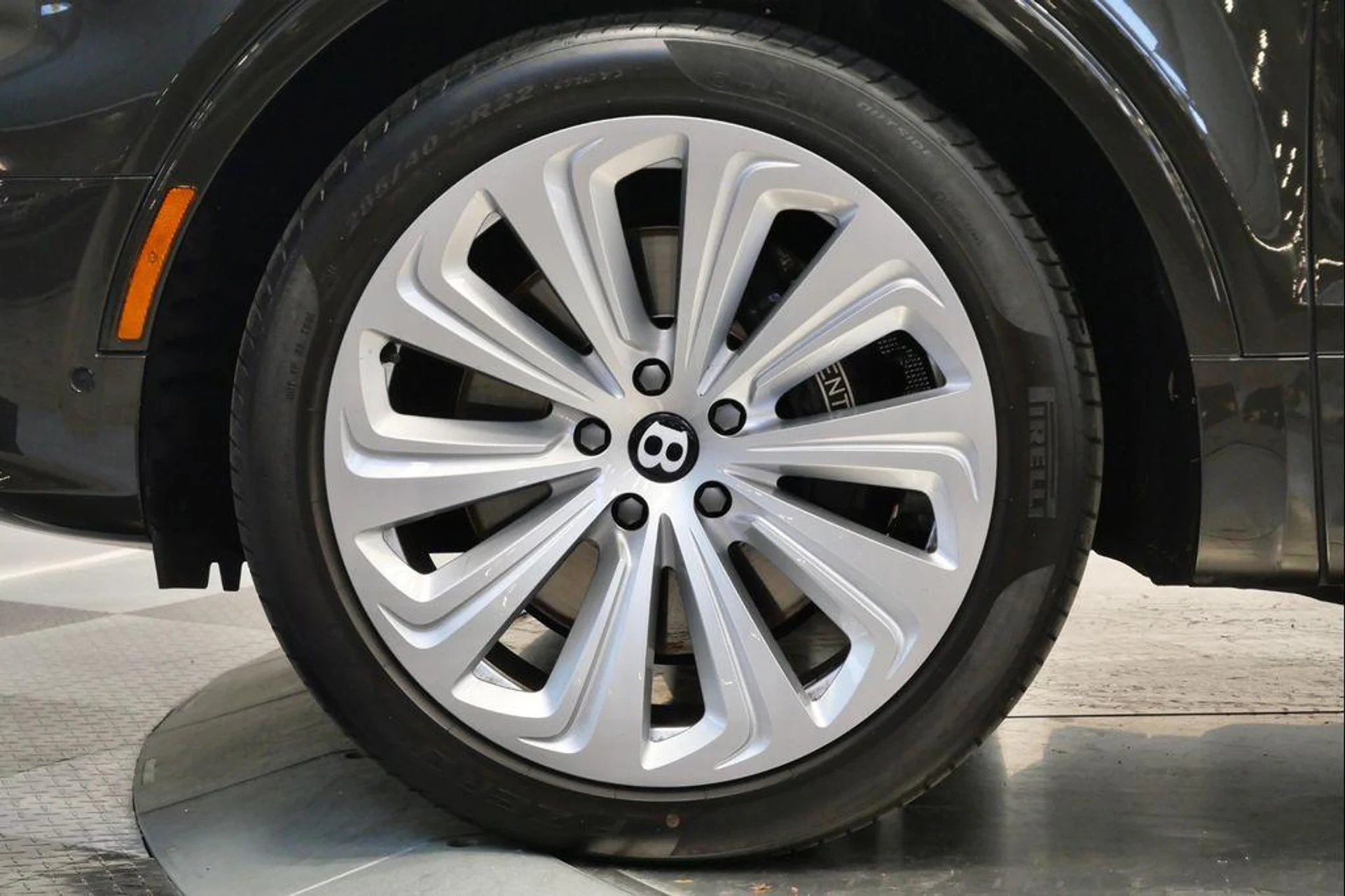 mph009_2189929328_M_j_th_Se_S_Ki_LK_KH_Cd7iyfshhf_U_ac8e735b7e