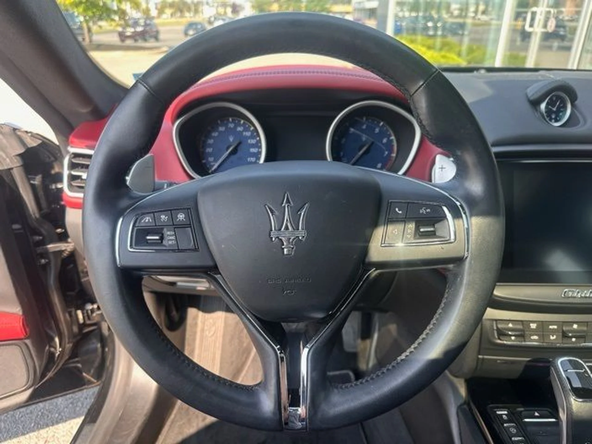 mph009_2190144709_df55dca5311bdf7fa42d6cd9f11c0901_fed822af64