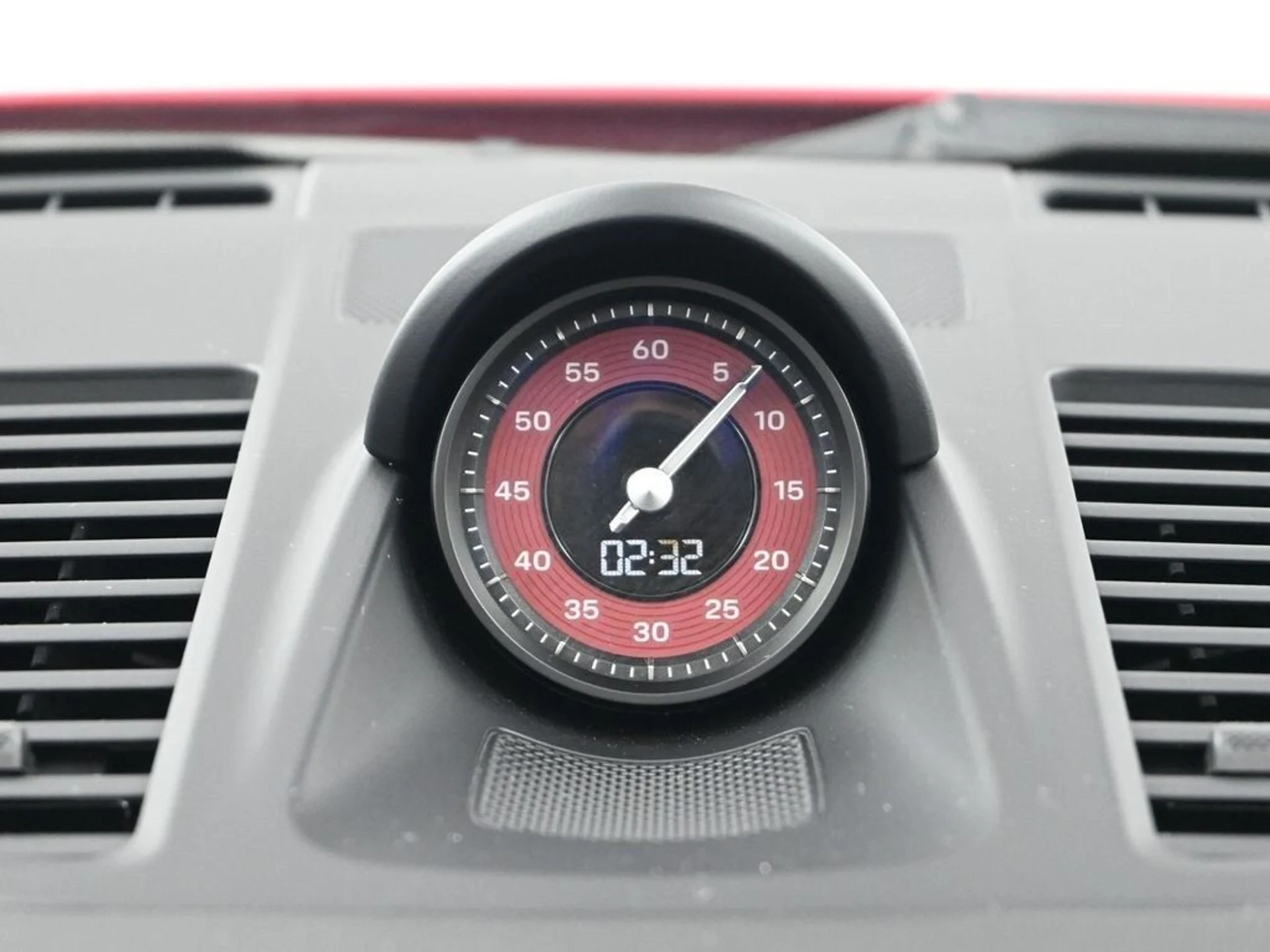 mph009_2190362049_99cac986cd54460a4504937e47ba9264x_7e6986ede9