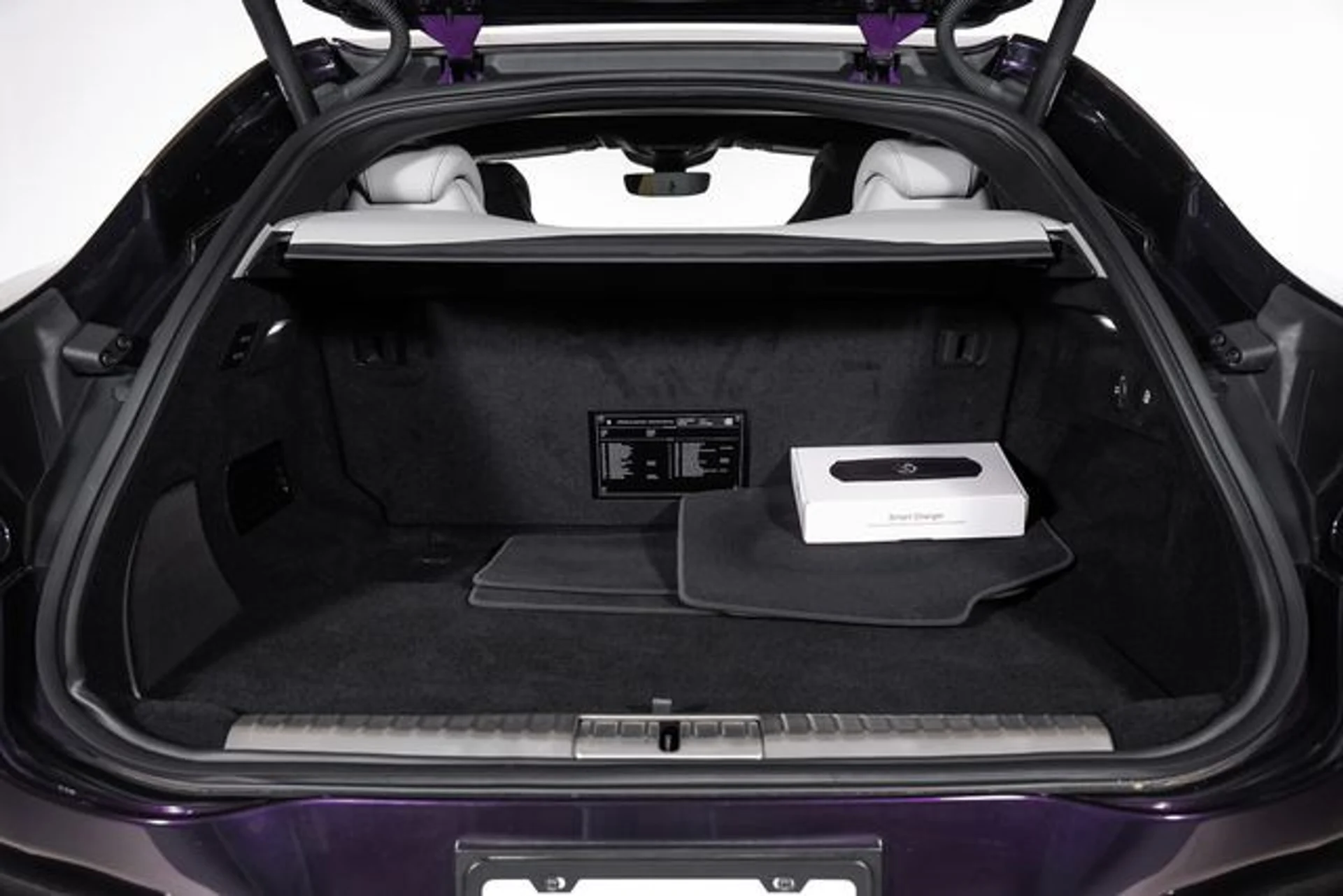 mph009_2190371858_4dcb293c502f9ce614e96ba101bcc273x_3ce12252dc