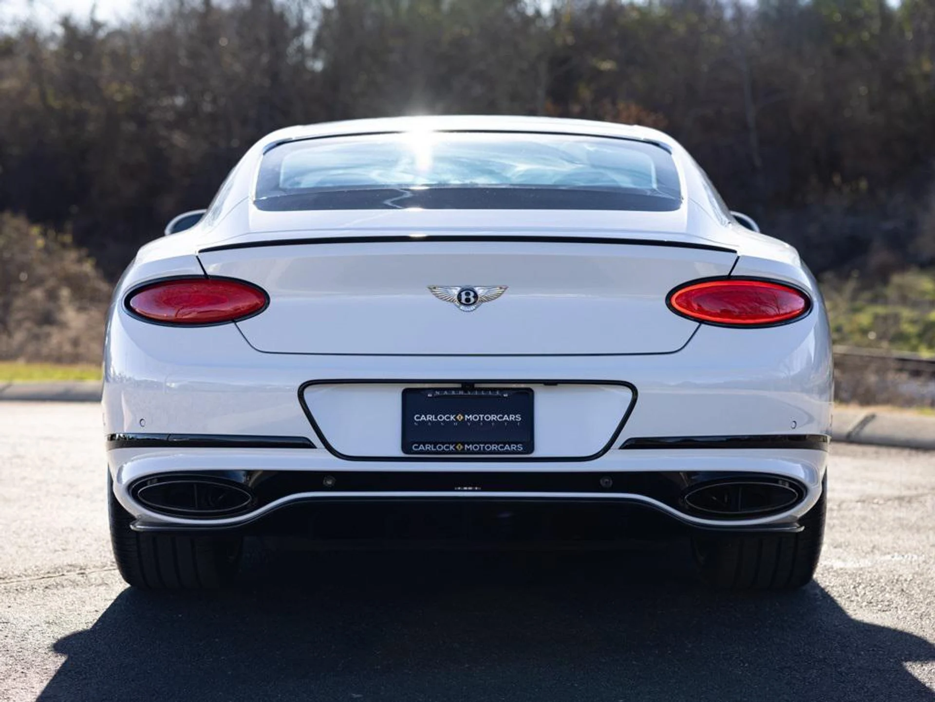 mph009_2191022601_488810293_6969d33d4e0e5eb81a315c8c_f9e46caef1