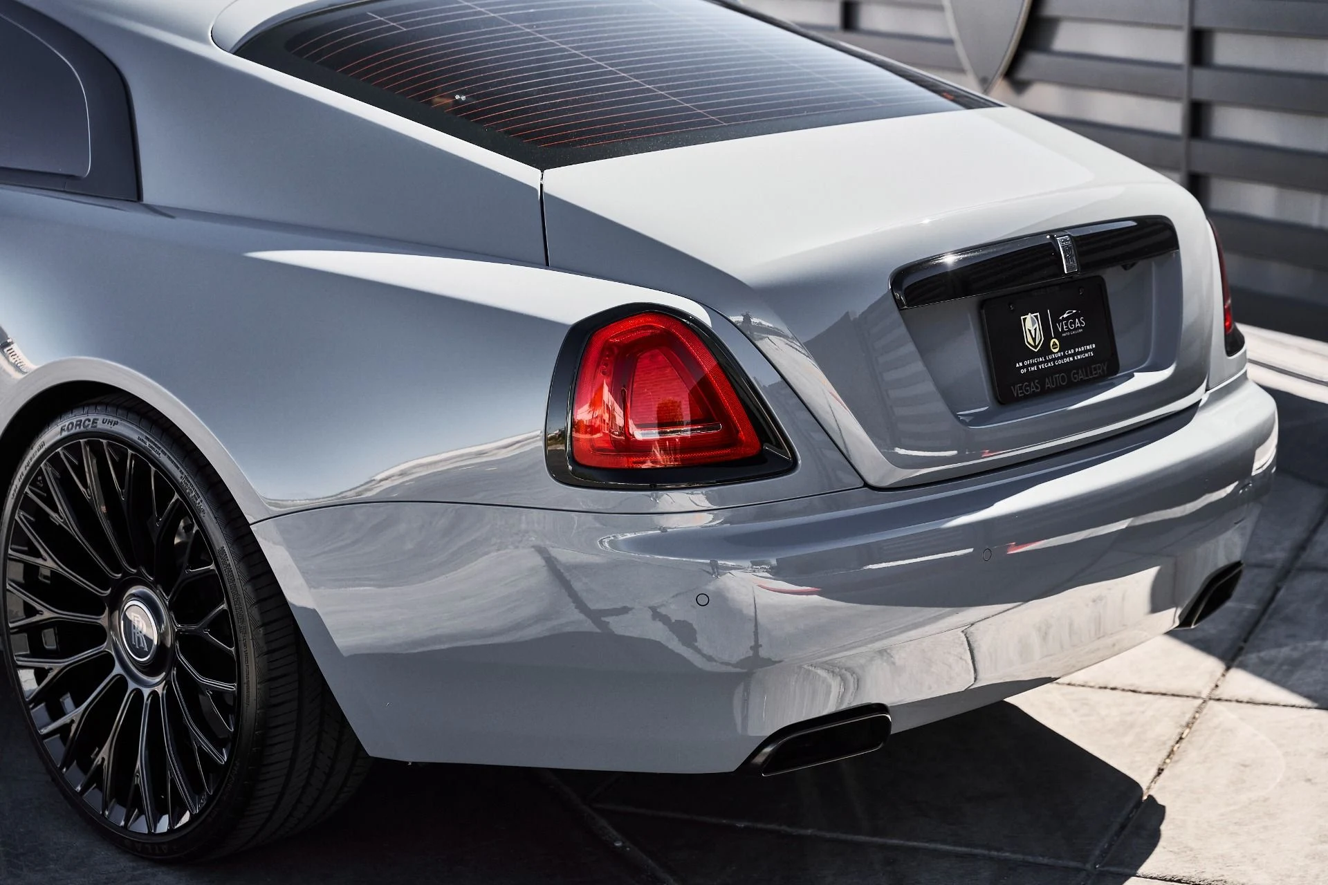 mph009_2191385466_Used_2020_Rolls_Royce_Wraith_Base_1776302566_6b32a6cc09