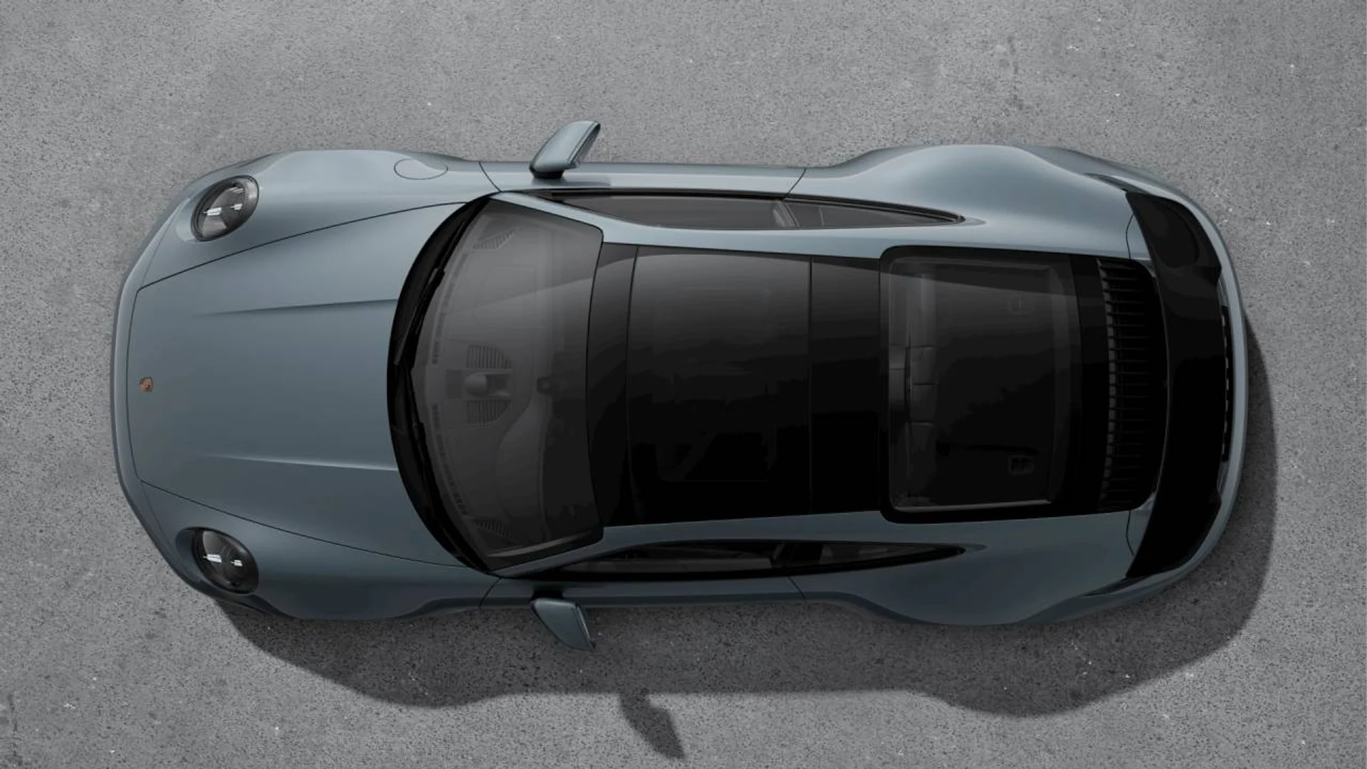 mph009_2191591818_9e75ce7312660eb185a7f81266a40763_059af02dea