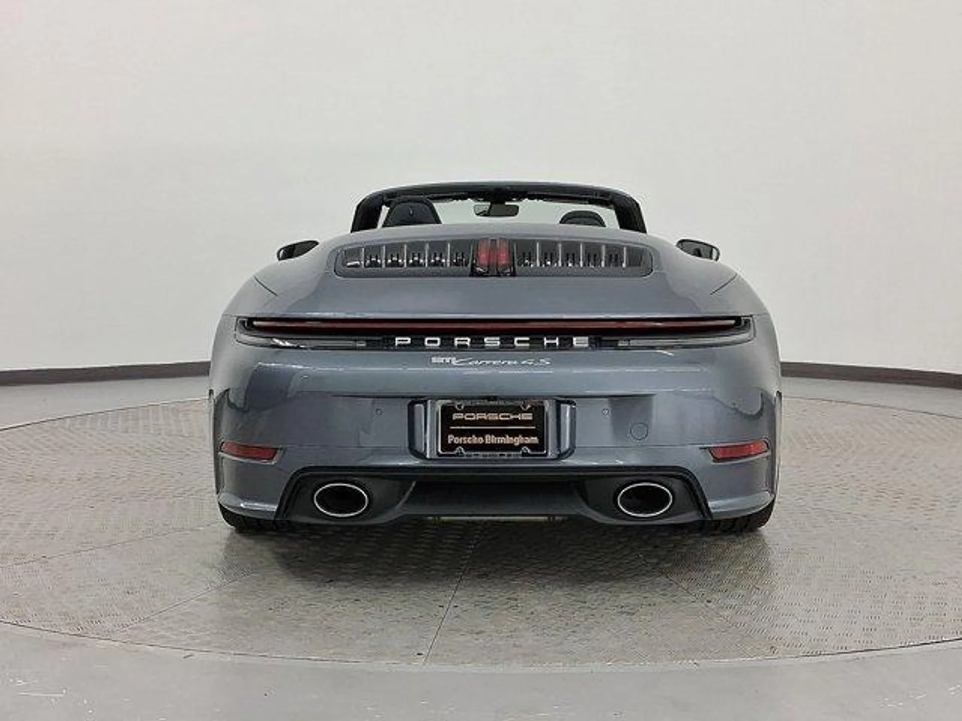 mph009_2191894628_Z_Fd_W_zw_Mboqn_Dm_Vlp_Tz_GT_Yt5yyg_b883abcb4a