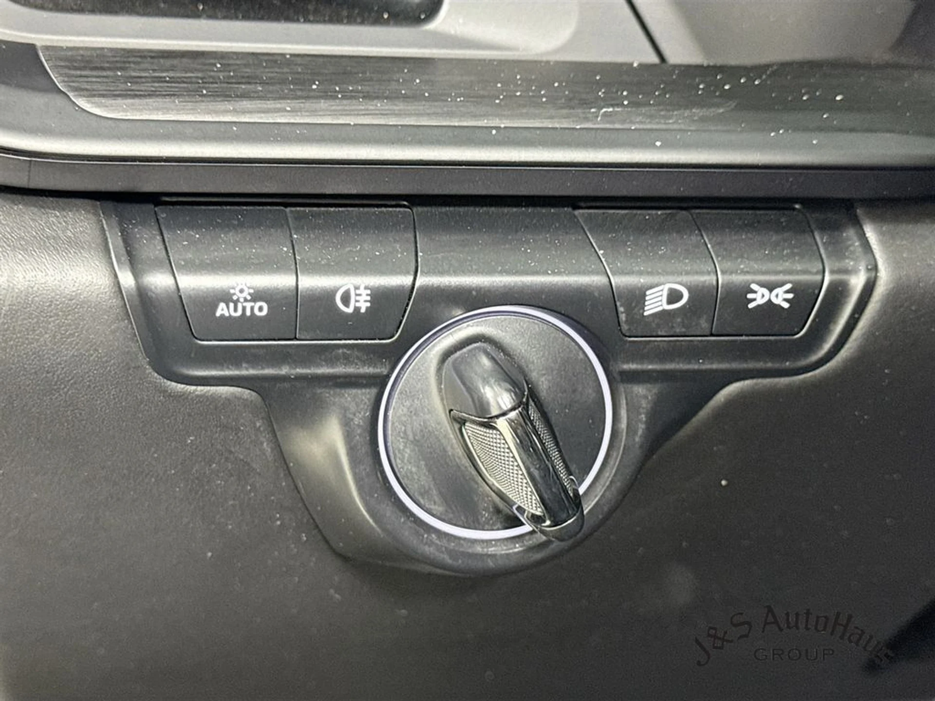 mph009_2192359689_mv178moiqt82bhb9gieutpli2pwk_28ed6a33c2