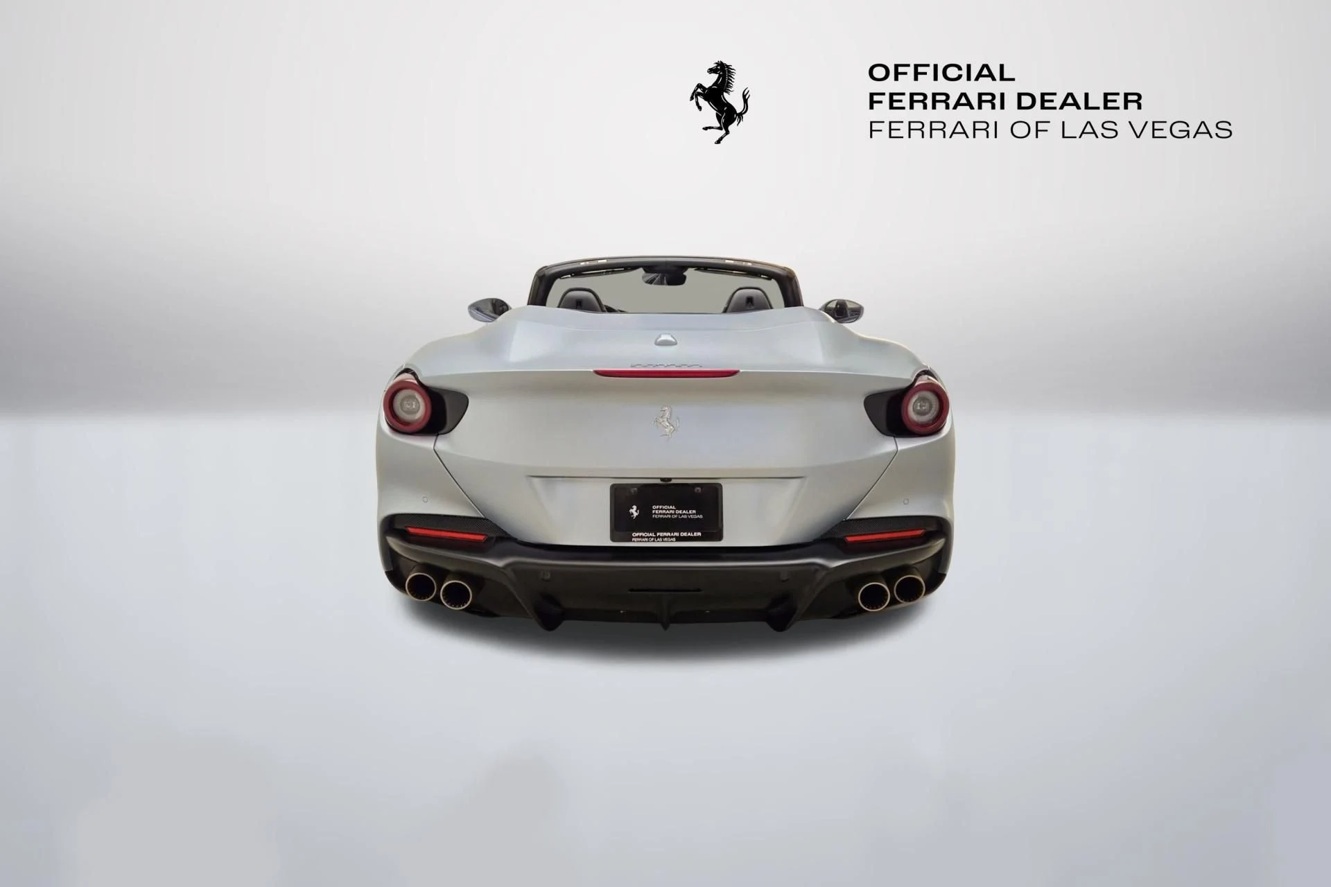 mph009_219248537_Used_2022_Ferrari_Portofino_M_1771611764_cf9542f1db