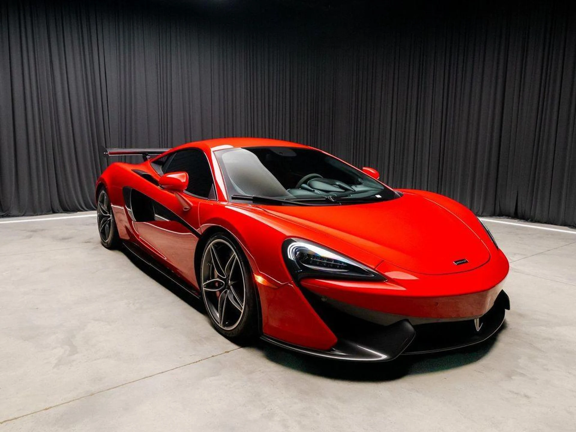 mph009_2192544790_o_Om8_qpr_K_Af_Dwumebqy_Qrt49_Gfw_43ce39d8a5