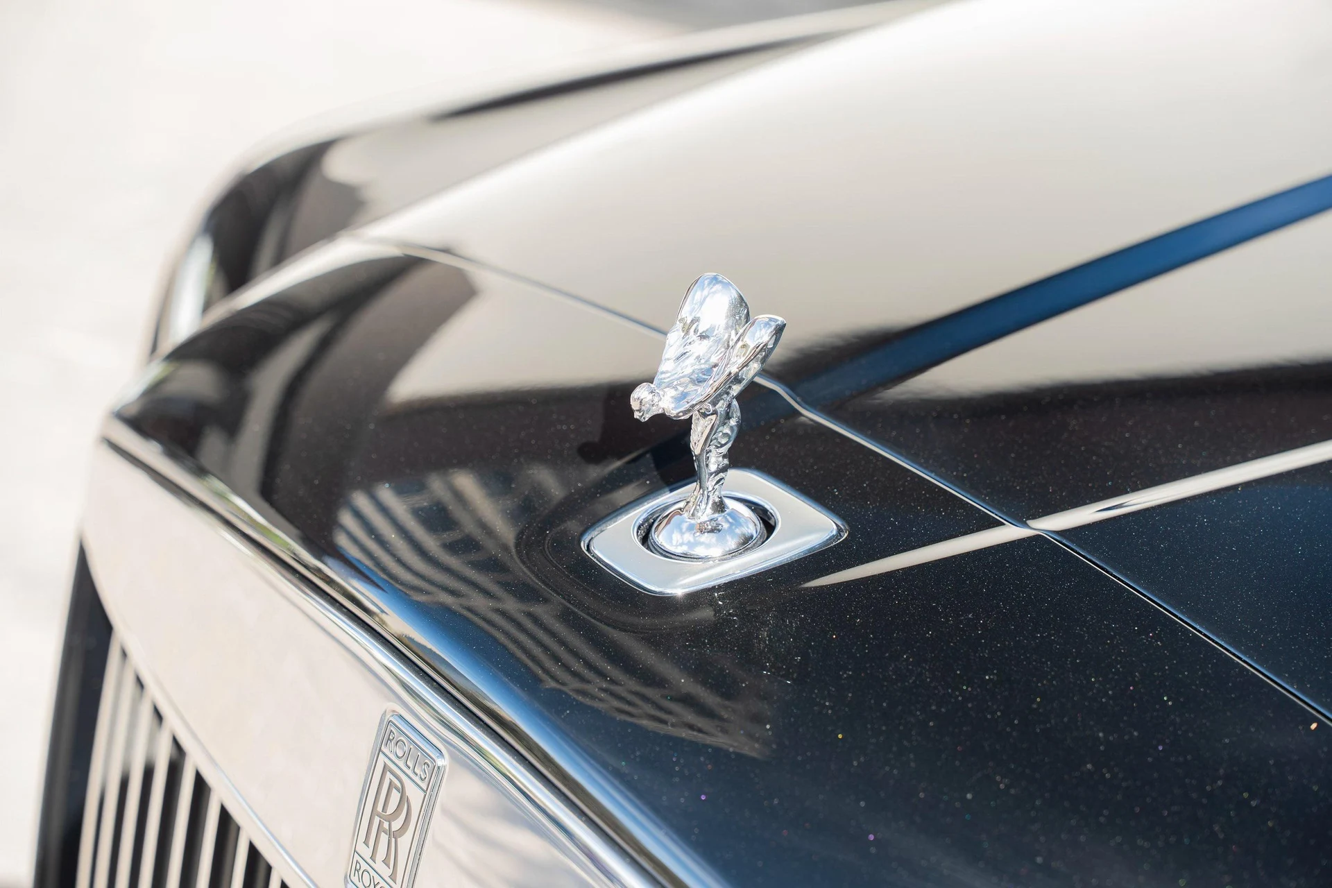 mph009_2192583092_476162067_695cc46c8f3ee920bf51883a_b9561cafaa