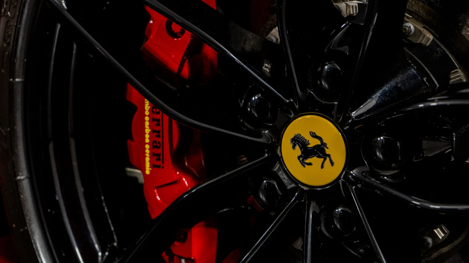 mph009_2192886905_content_homenetiol_com_2001243_2130496_0x0_63dd0b912d4f4ecabb06c5a04058d2d9_4e139d17f2