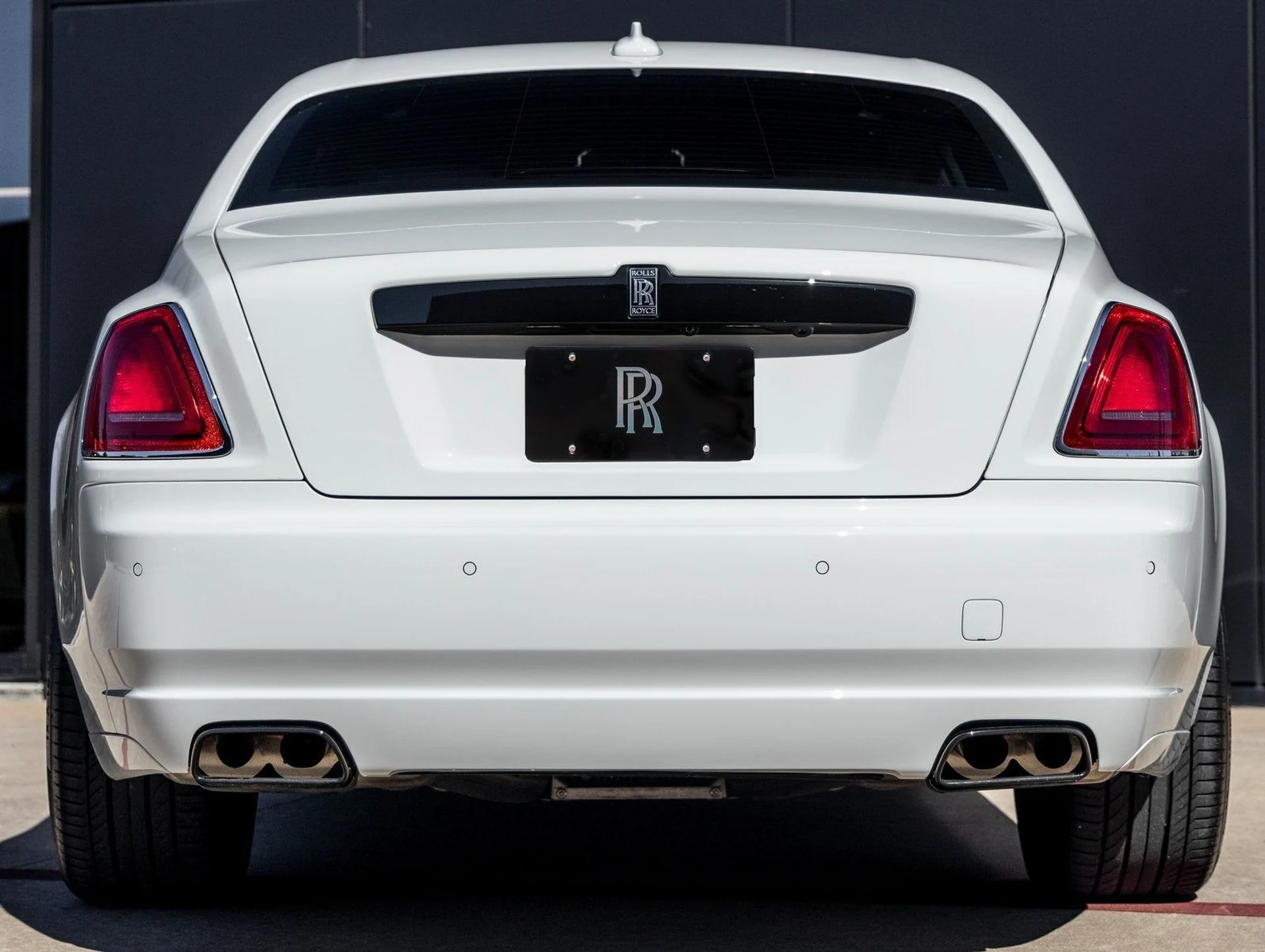 mph009_2193158685_10_9235eb2b22