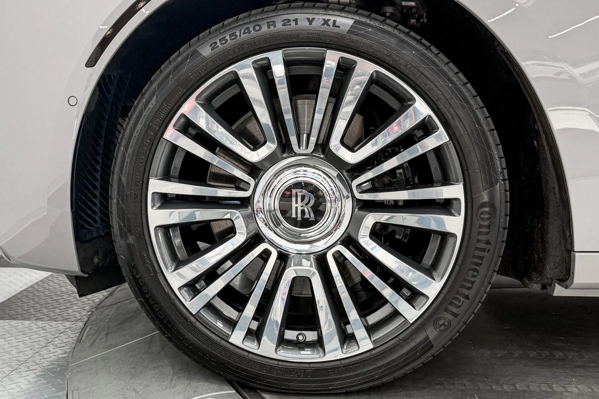 mph009_219333240_Used_2022_Rolls_Royce_Ghost_The_Ghost_Package_Bespoke_Audio_Illuminated_Fascia_1785265086_62050c69ce