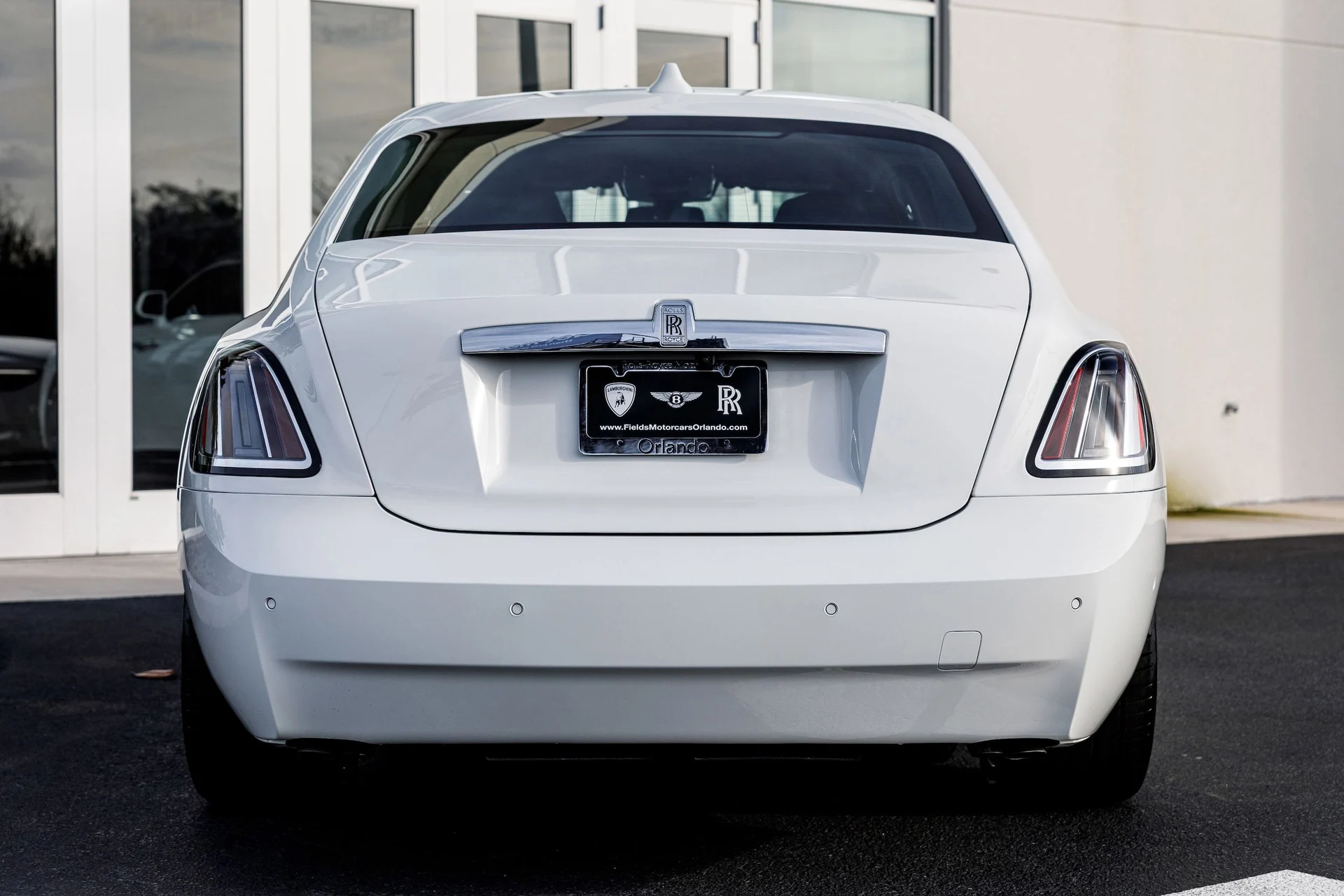 mph009_2193902244_d67a5d15459dd0f71a79a18d6a749c6fx_1b11e3117b