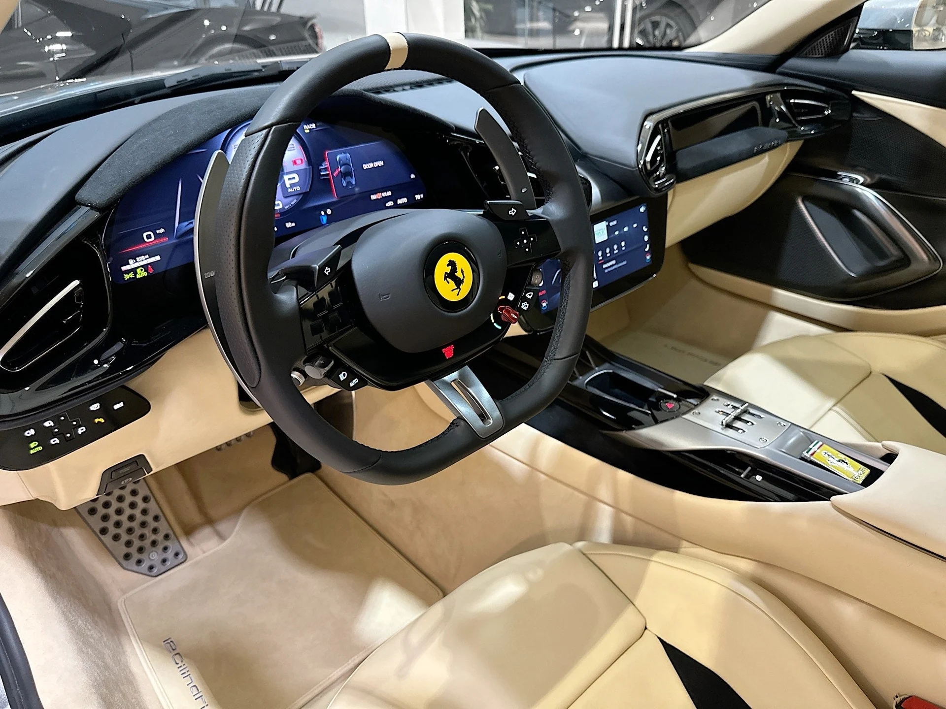 mph009_2194002980_10_f9ad7d7569