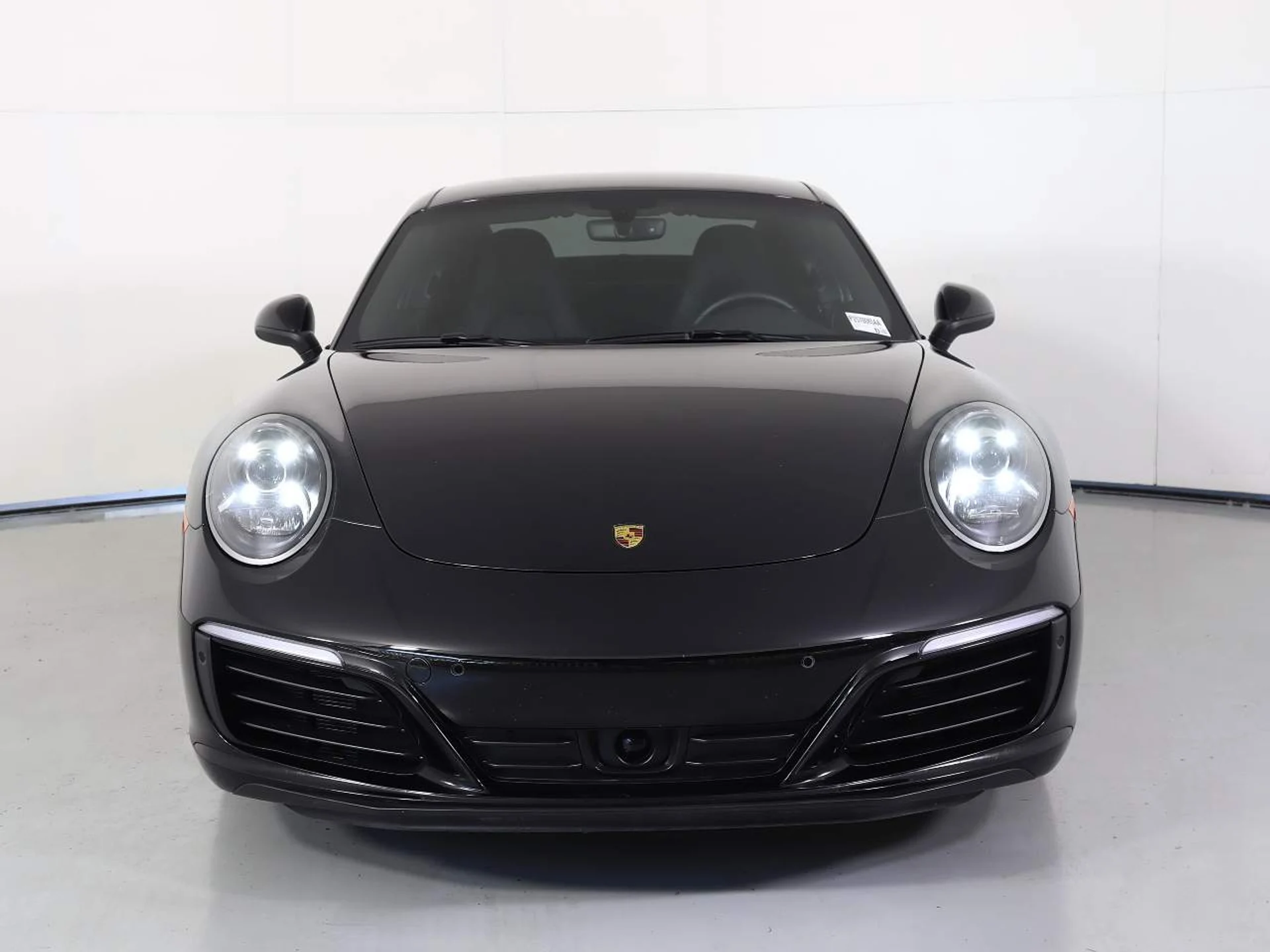 mph009_2194293127_643fc6a437047cedb173b535b9956b48_63e5a5c466