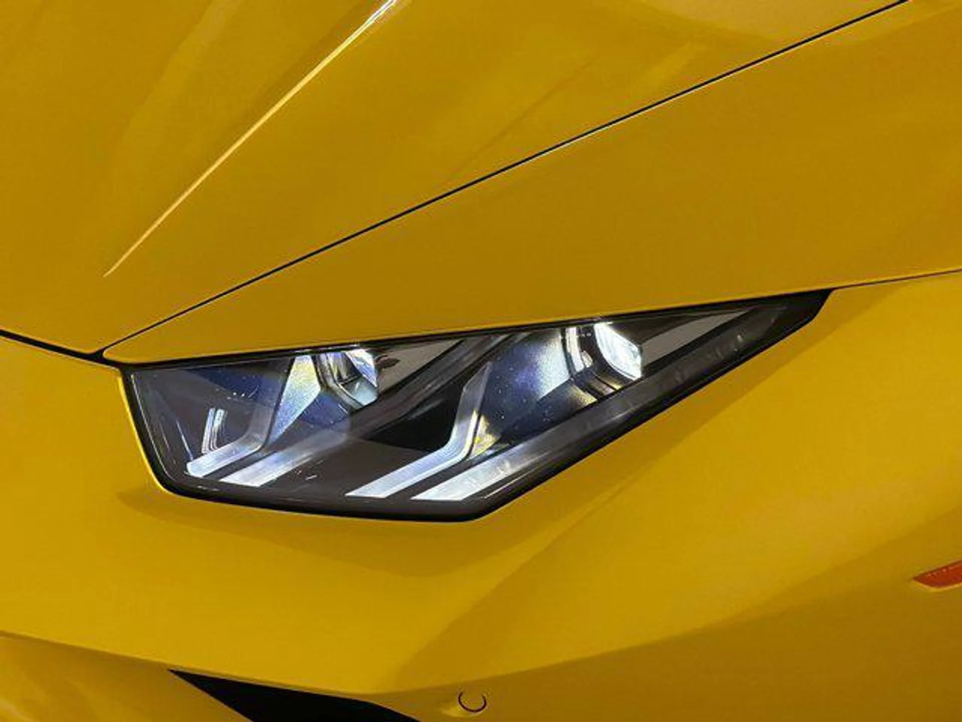 mph009_2194412616_xh3yha_LH_Tf_v_Af_RMO_0xgr_P4z_NU_0_cc43513f27