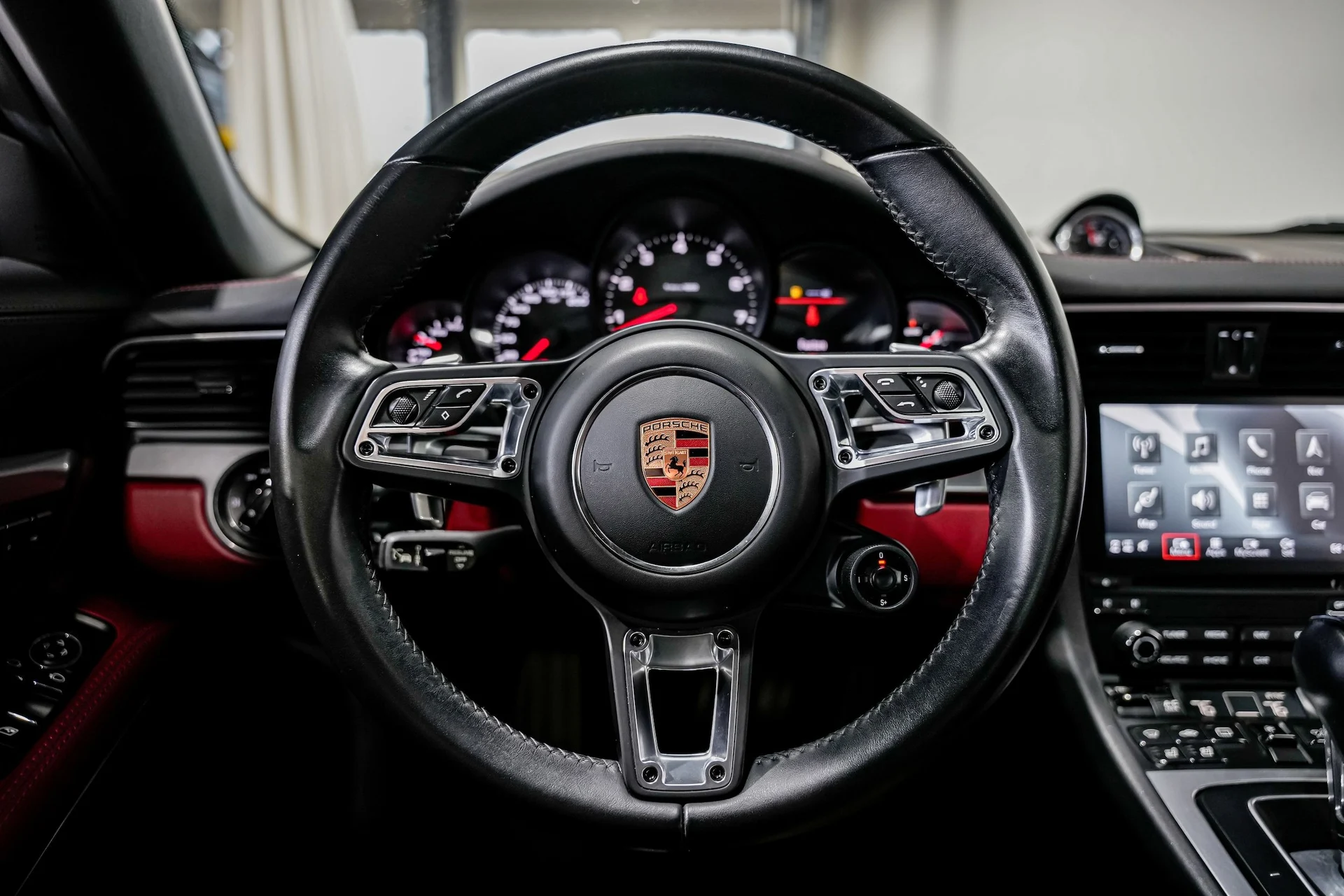 mph009_2194914615_37c47907b101c61890a2899a9cb9fbd2x_1a44c3f67b