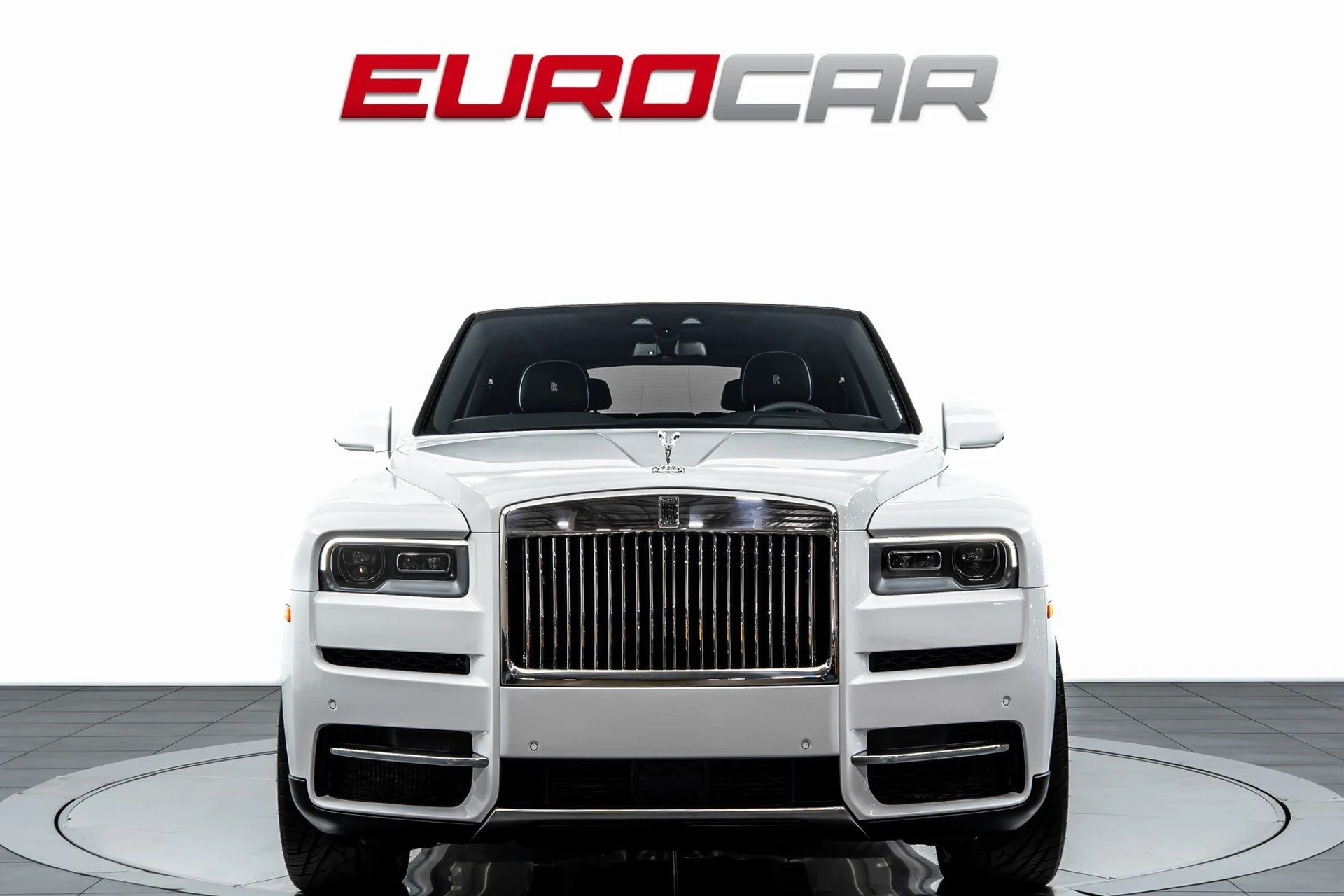 mph009_219525173_image_10_b819ccd5bb