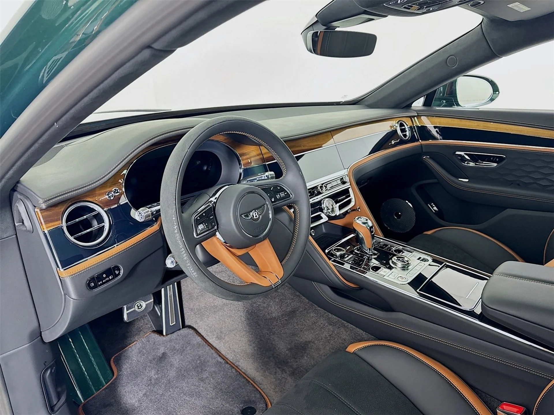 mph009_219529046_83d89f7b3681027e9c3d10bcd9a19fa2x_5415913416