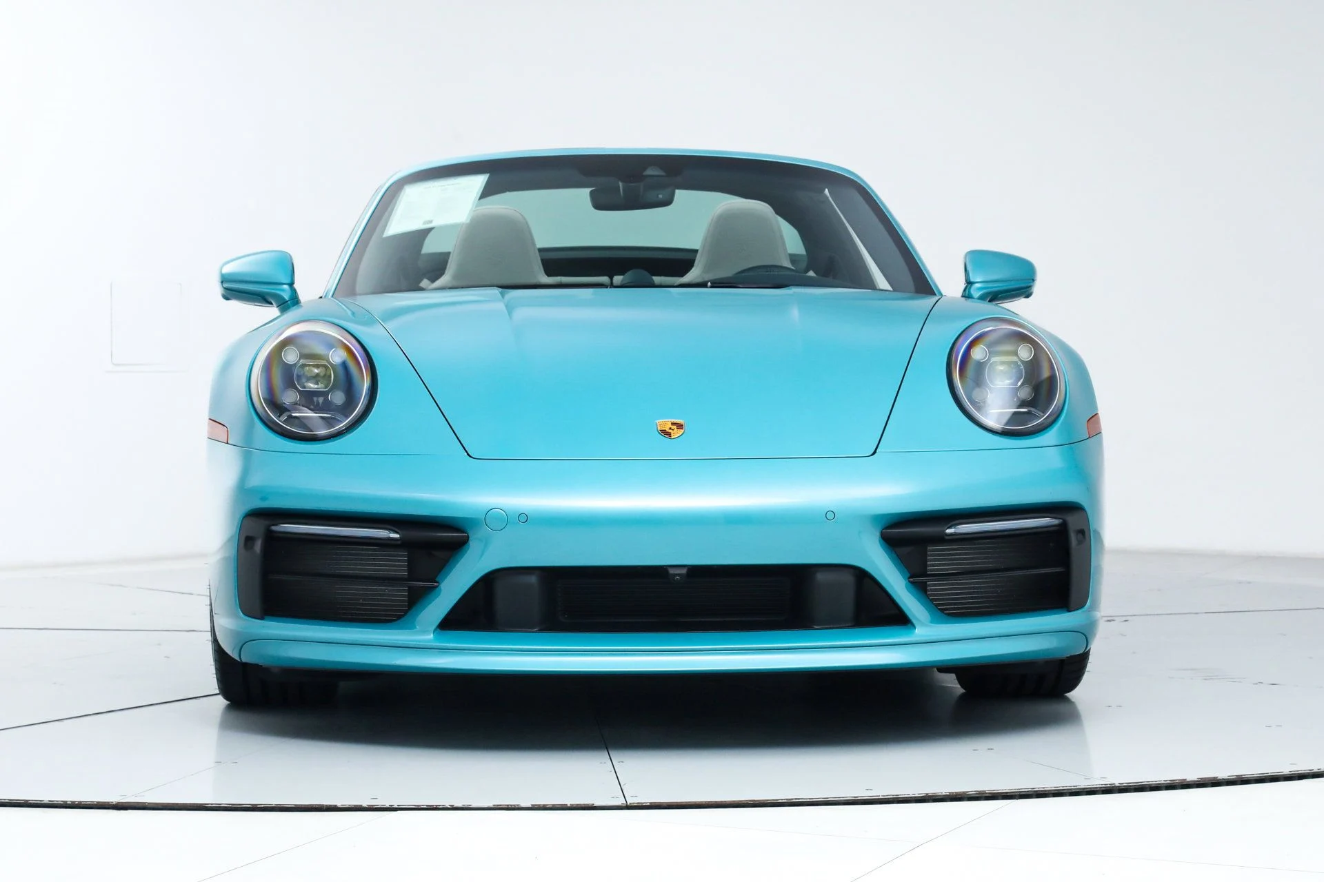 mph009_2195292740_9ba42b1a7ebe64796ea218d6ae934f03_494e490ab2