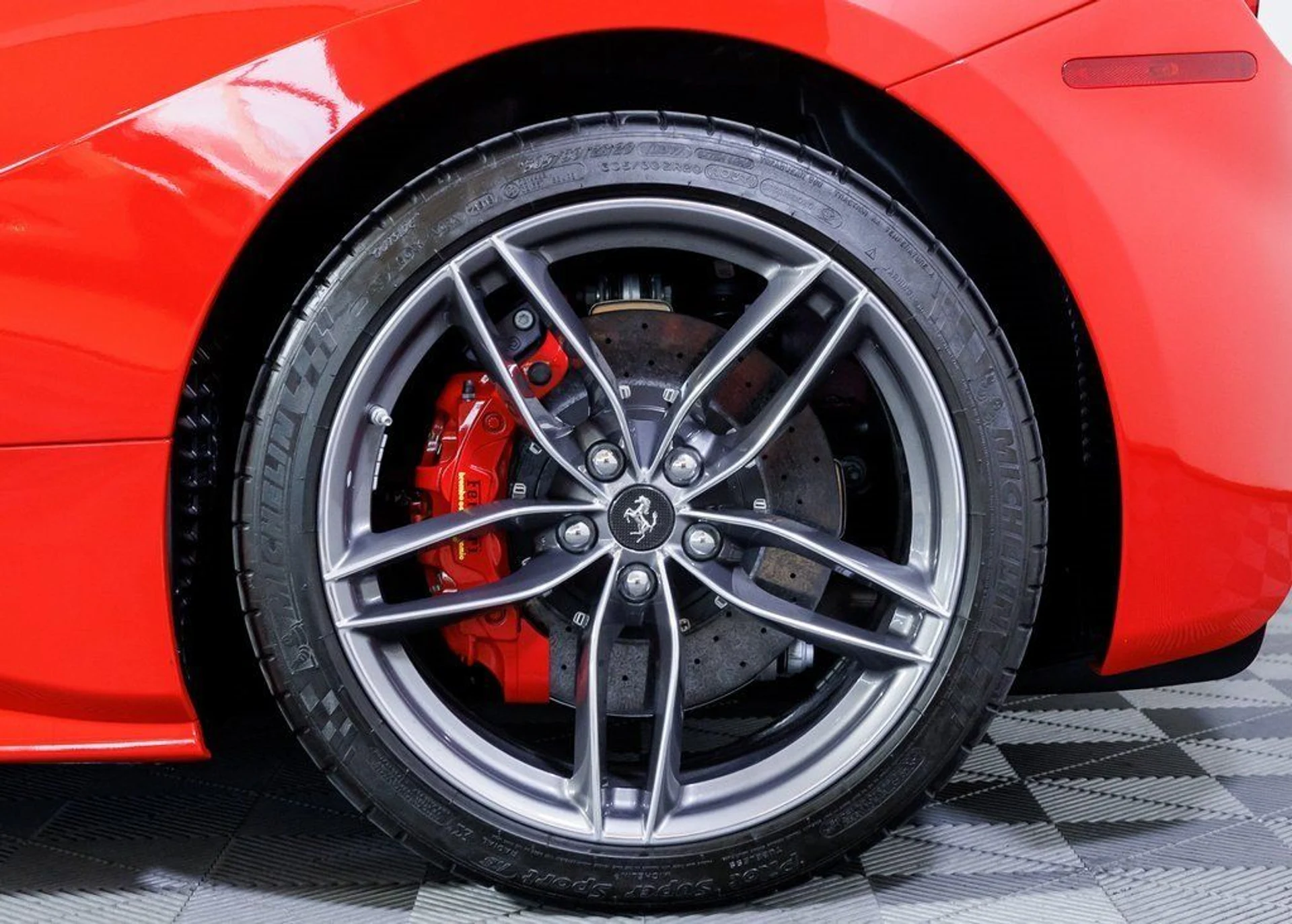 mph009_2195760608_a2a8cafc2640038d6a6f6e143d67f82f_52b022d436