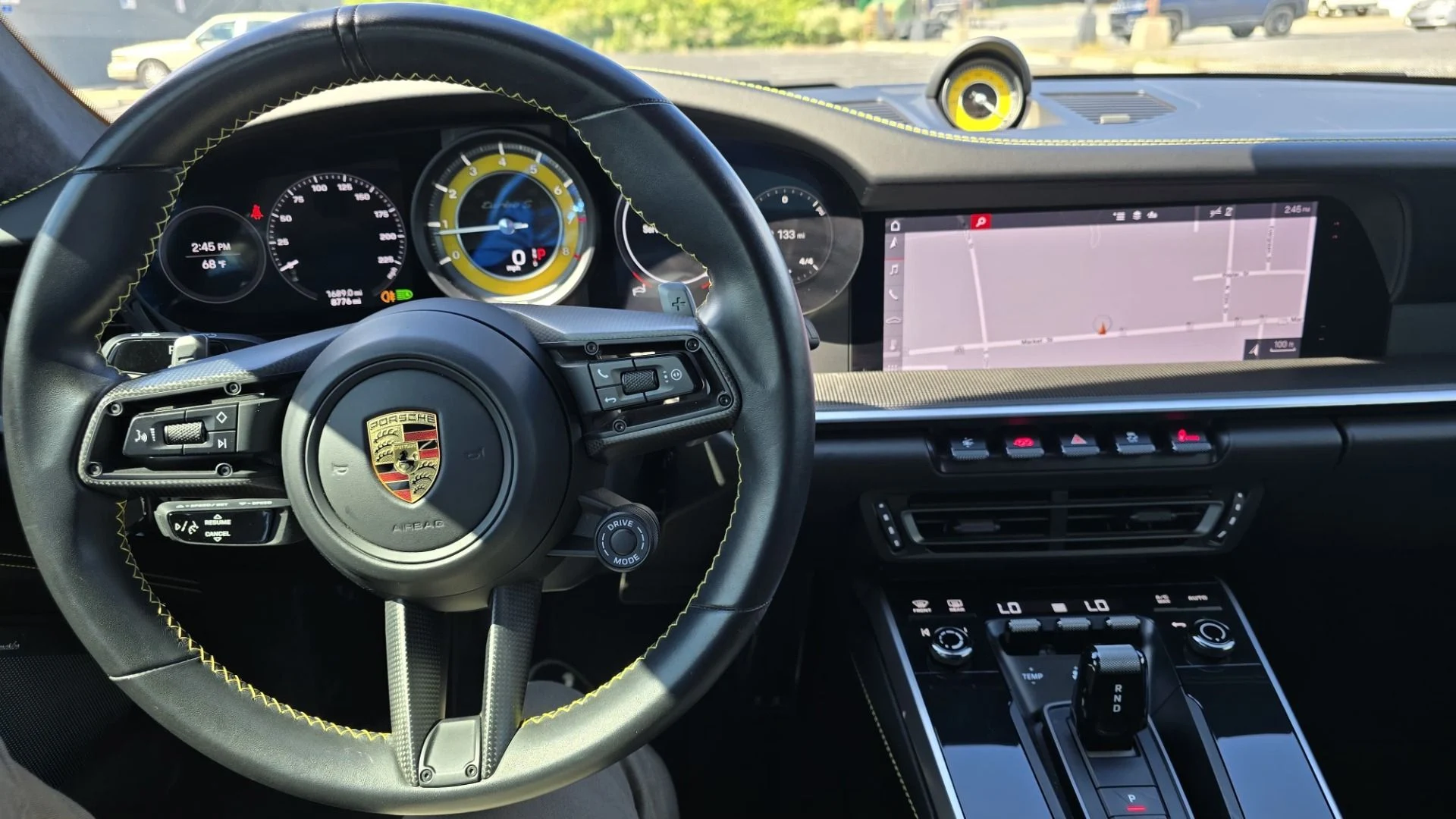 mph009_2196045022_Used_2021_Porsche_911_Turbo_S_TECHART_1758742825_d7ae98354a