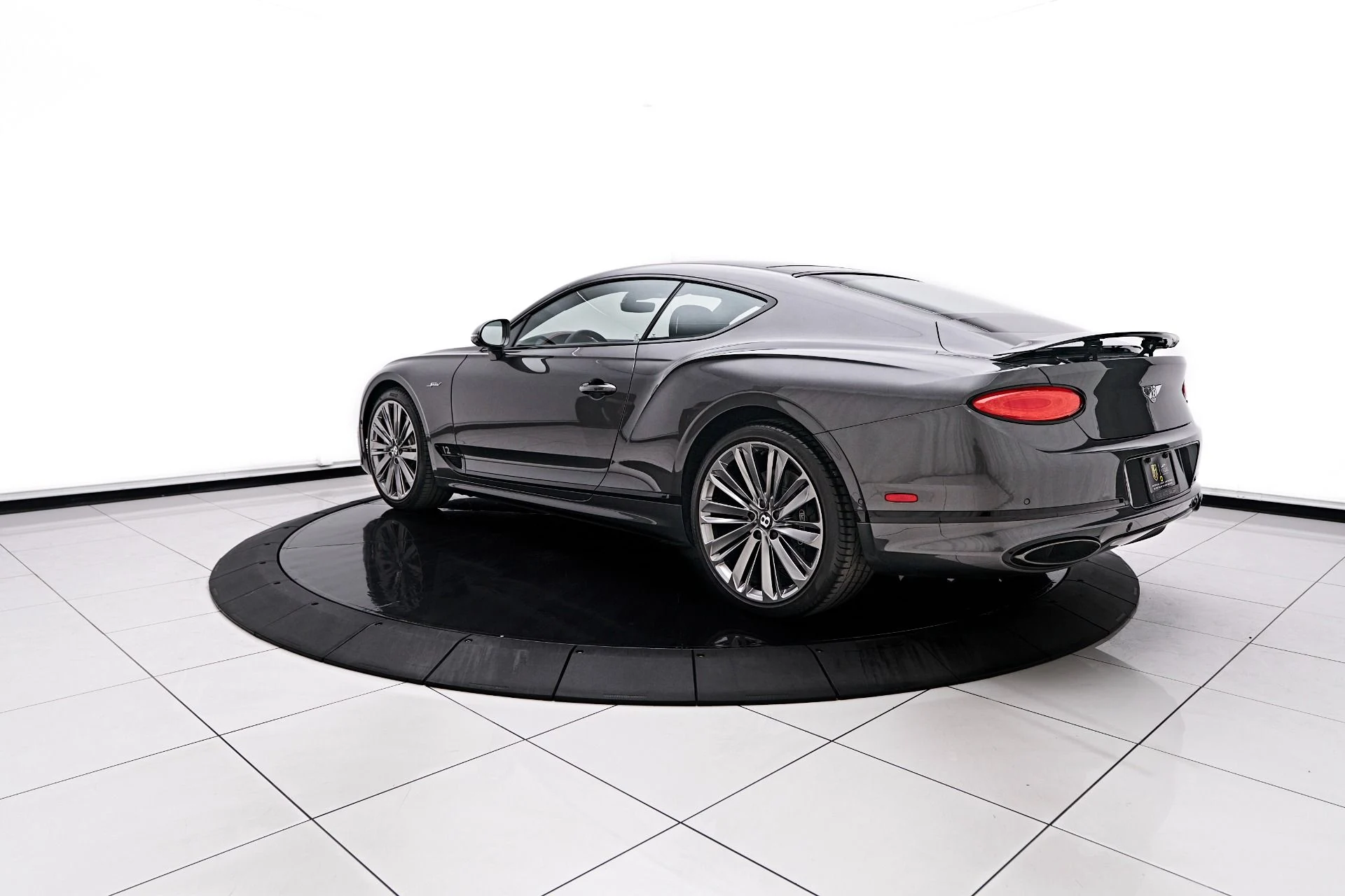 mph009_2196073809_Used_2022_Bentley_Continental_GT_Speed_1754183132_85f7ded140
