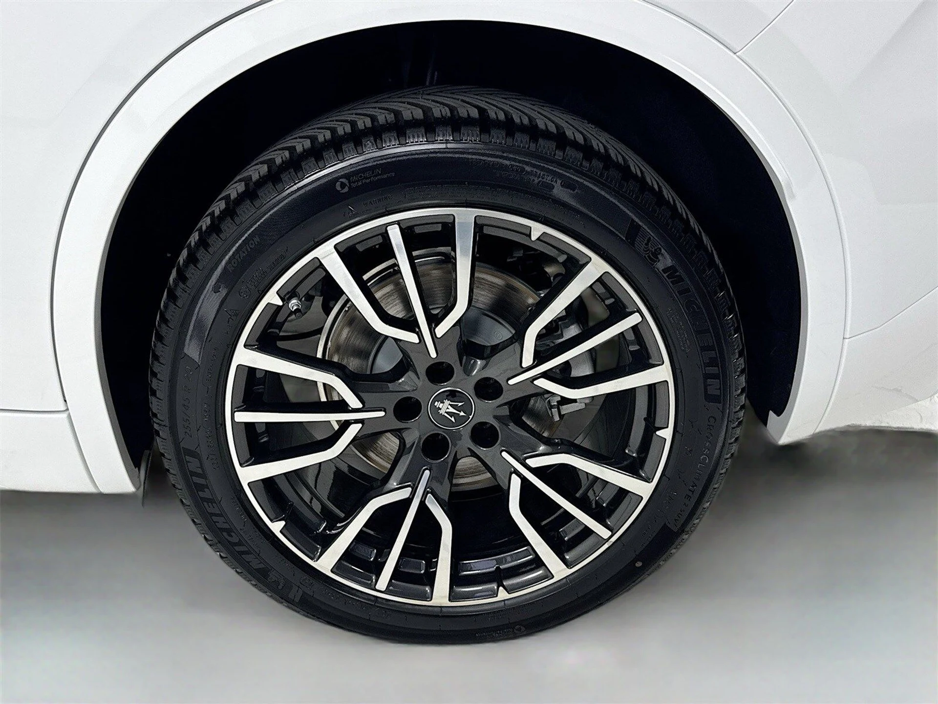 mph009_2196157484_e9351ad4cad3bde764911d0fdf7eba10x_088c9a3cf2