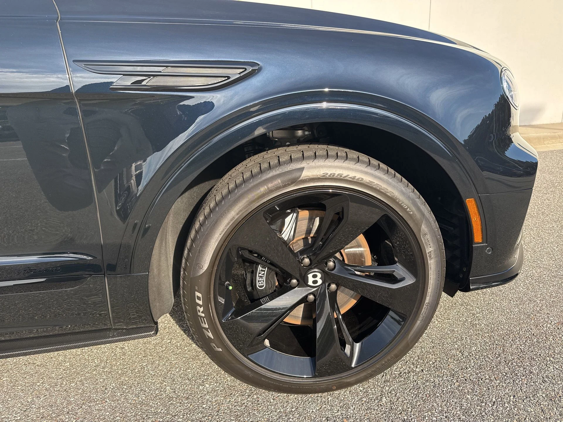 mph009_2196365367_8670cd6fae0e470694ed429b1b6a2921_5117454525