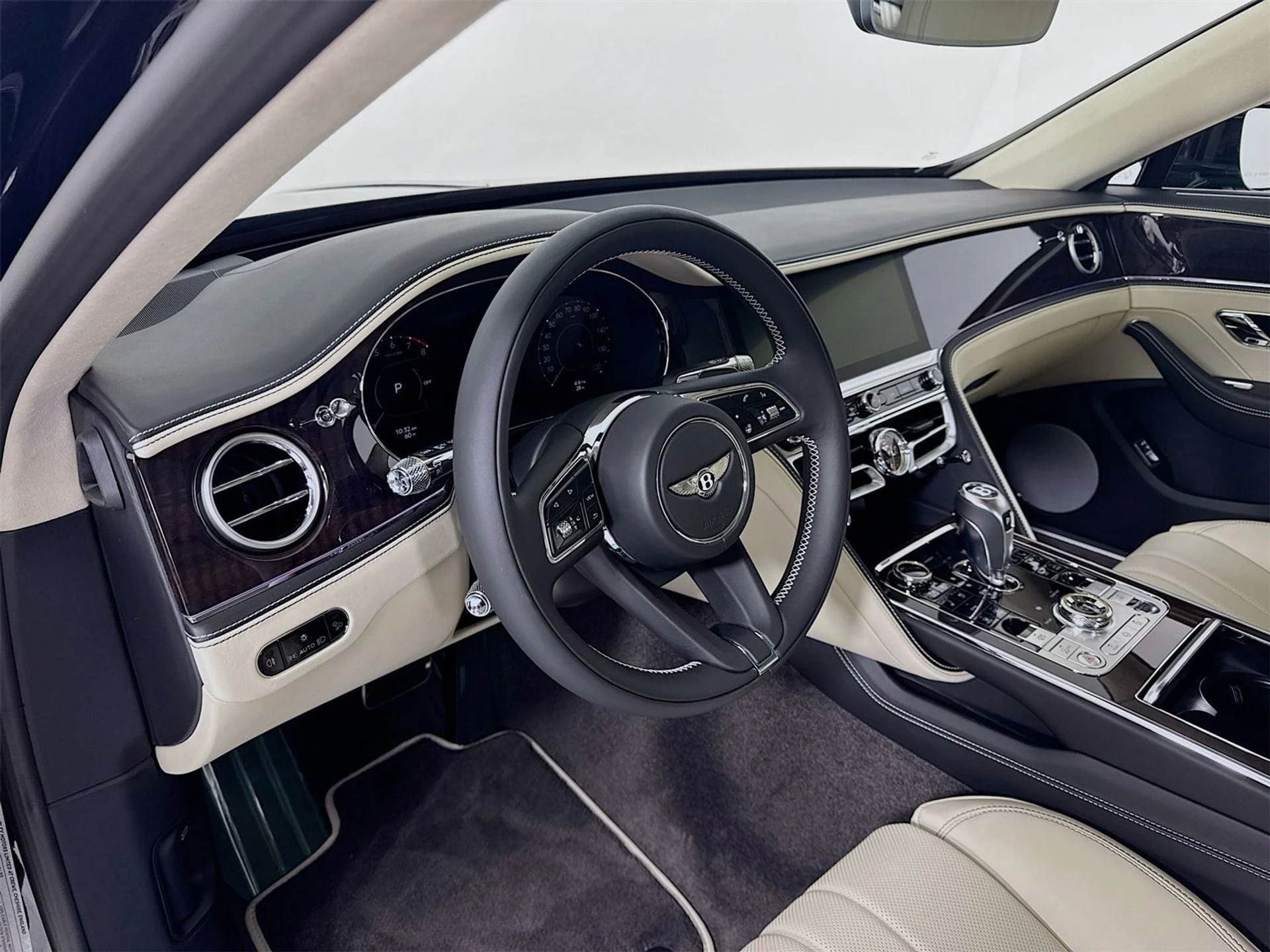 mph009_2196384789_4ec71576faa3bc14fdd6f9798e8bf643x_0f4679b959