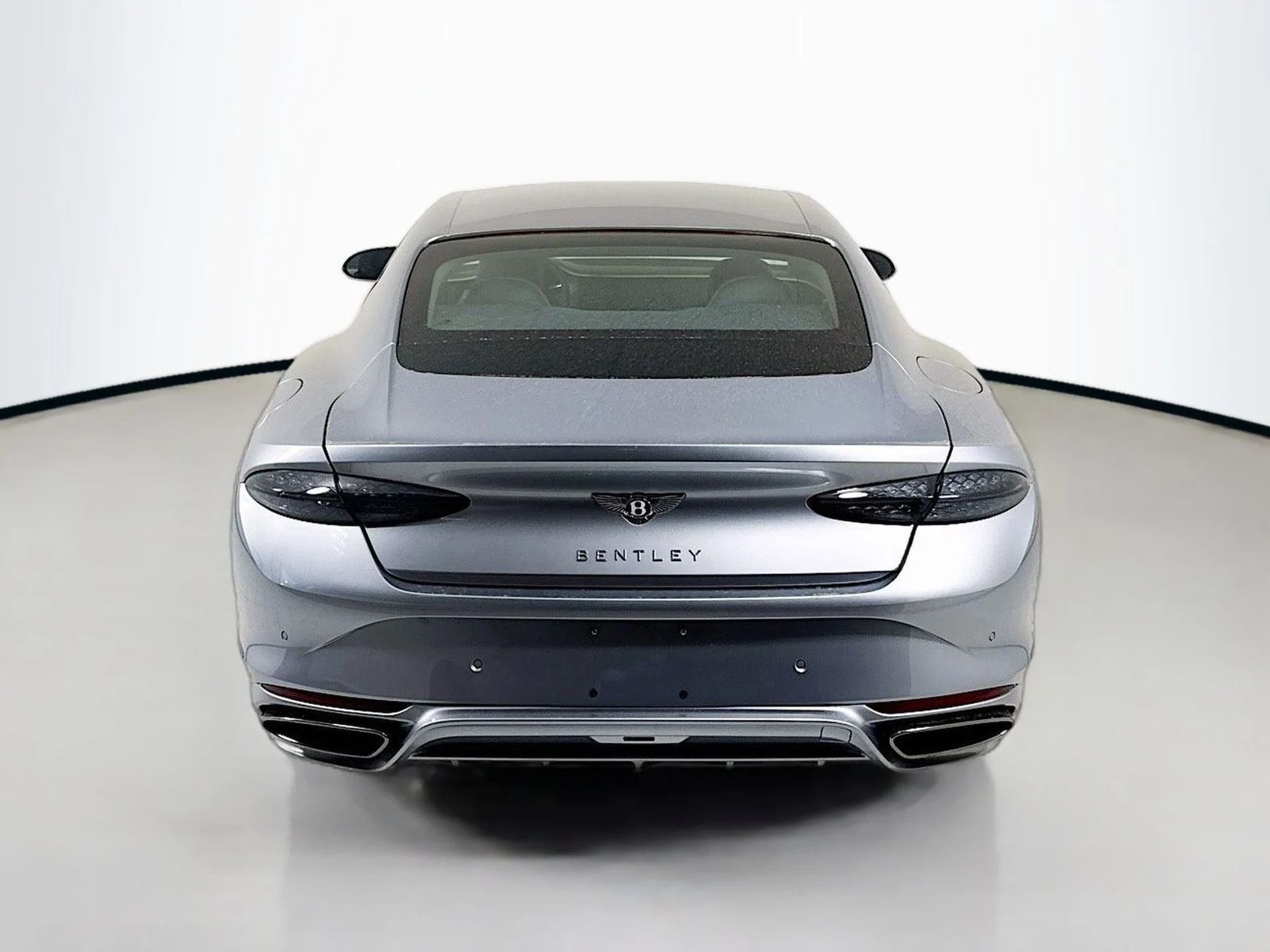 mph009_219643407_e019adb31cebe2148ab465b86809d3c5x_7bbdd43c69