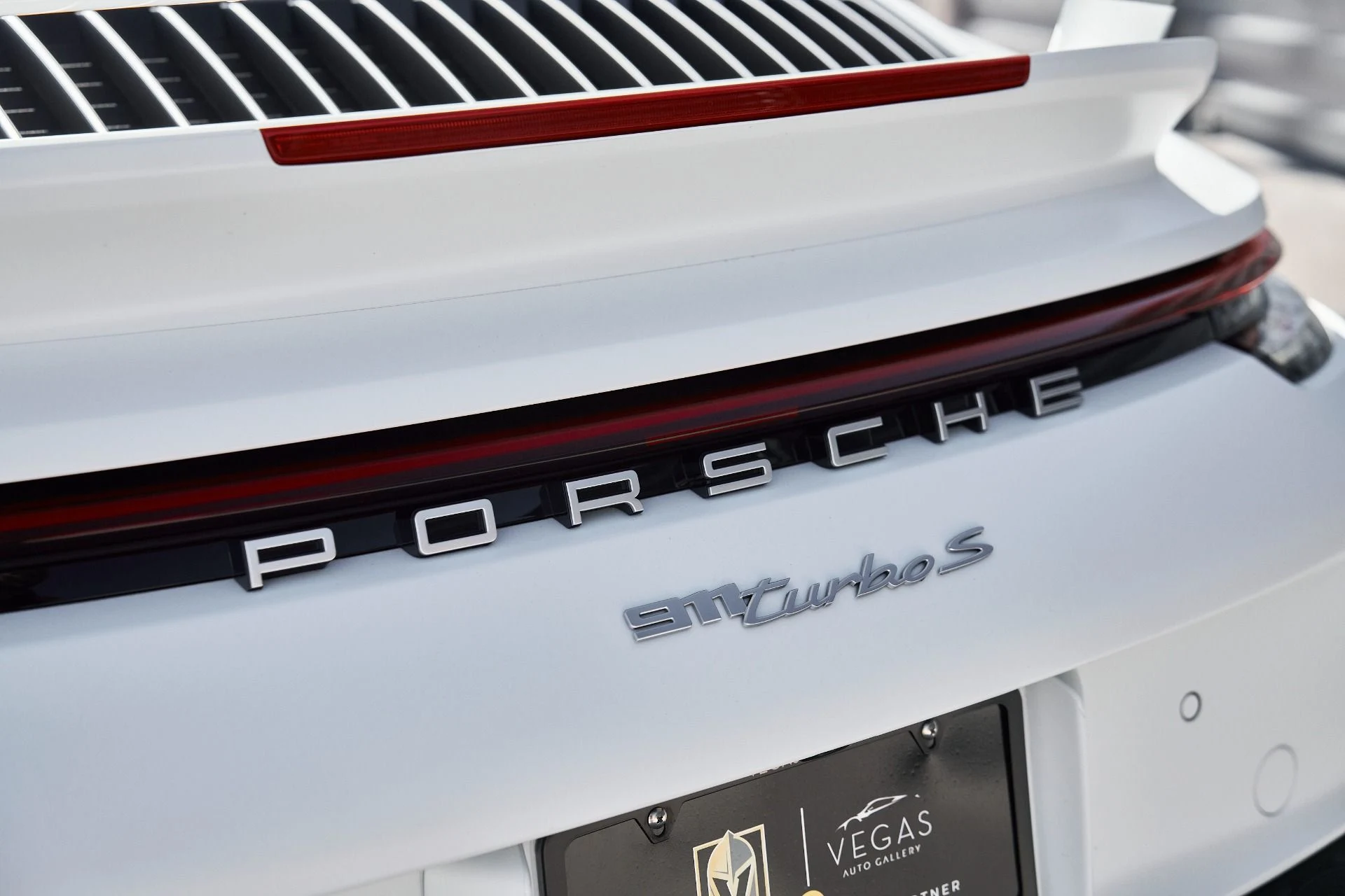 mph009_2196558867_Used_2025_Porsche_911_Turbo_S_1762914221_90b1c4f132