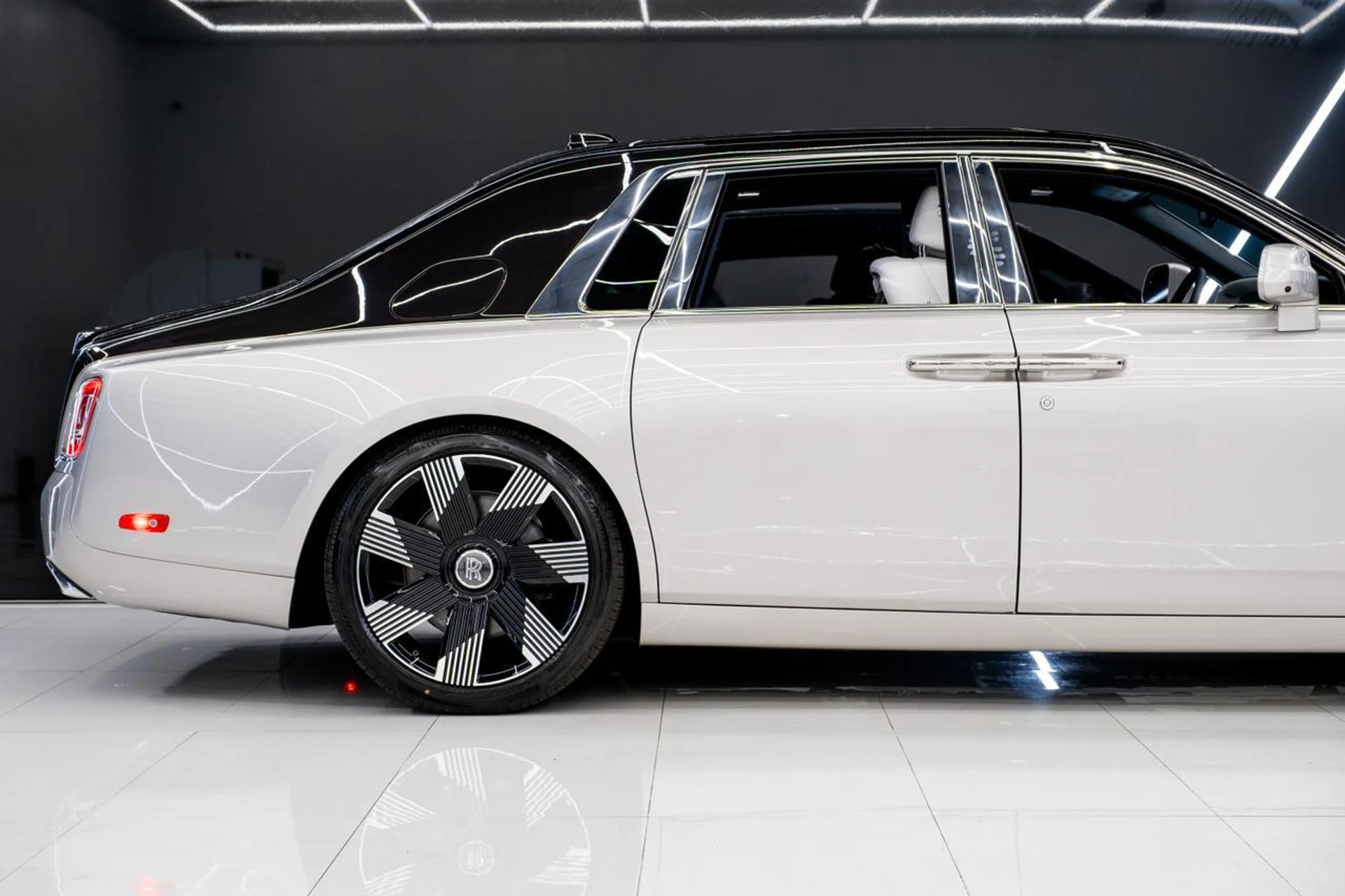 mph009_2196718313_959ec540f248e50e1029bb388917c0f6_7c4cc6bf5b