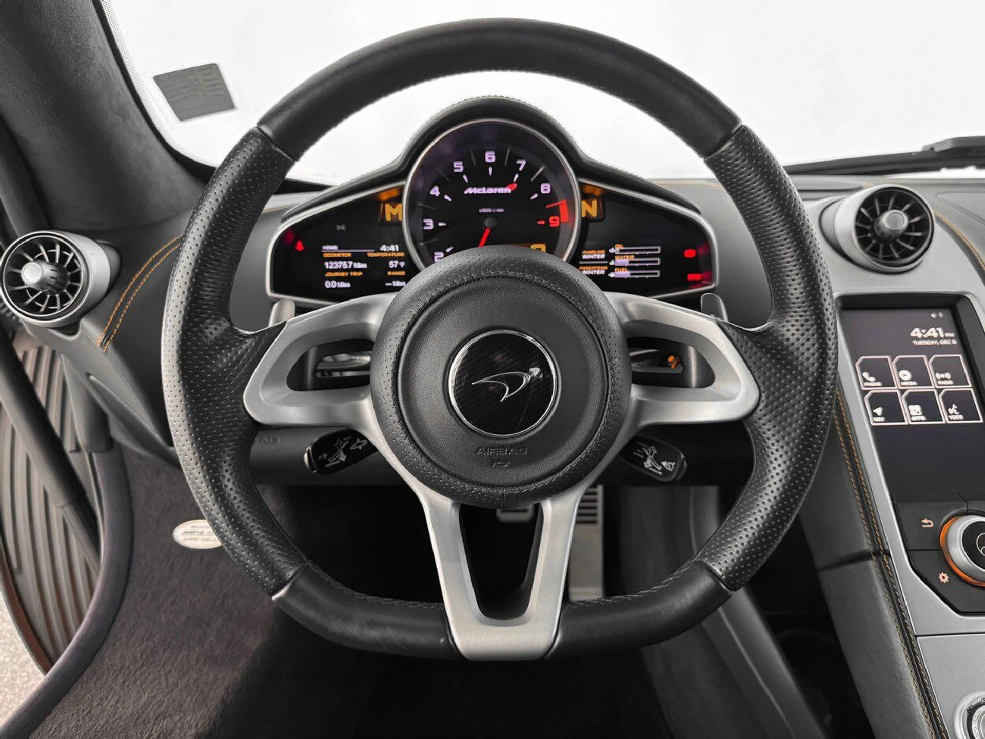 mph009_2196725480_57cb61f414ff7650548e6c36d27fdbeb_9b97c8e05e